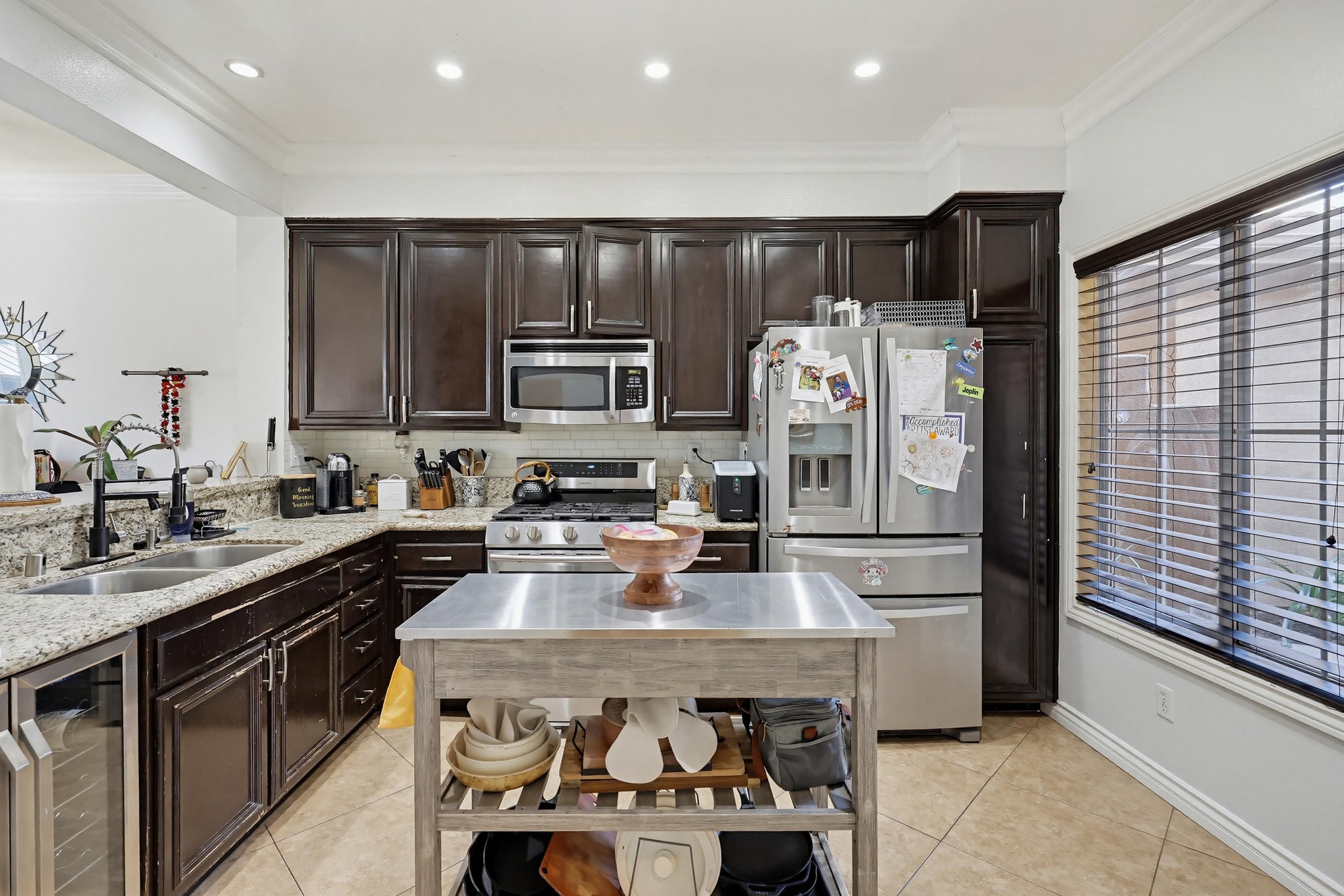 Virtual tour photo 16 of 52 for 2194 Lago Ventana