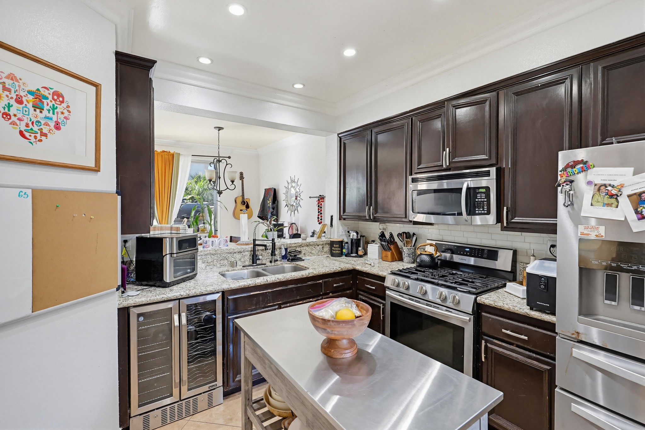 Virtual tour photo 17 of 52 for 2194 Lago Ventana