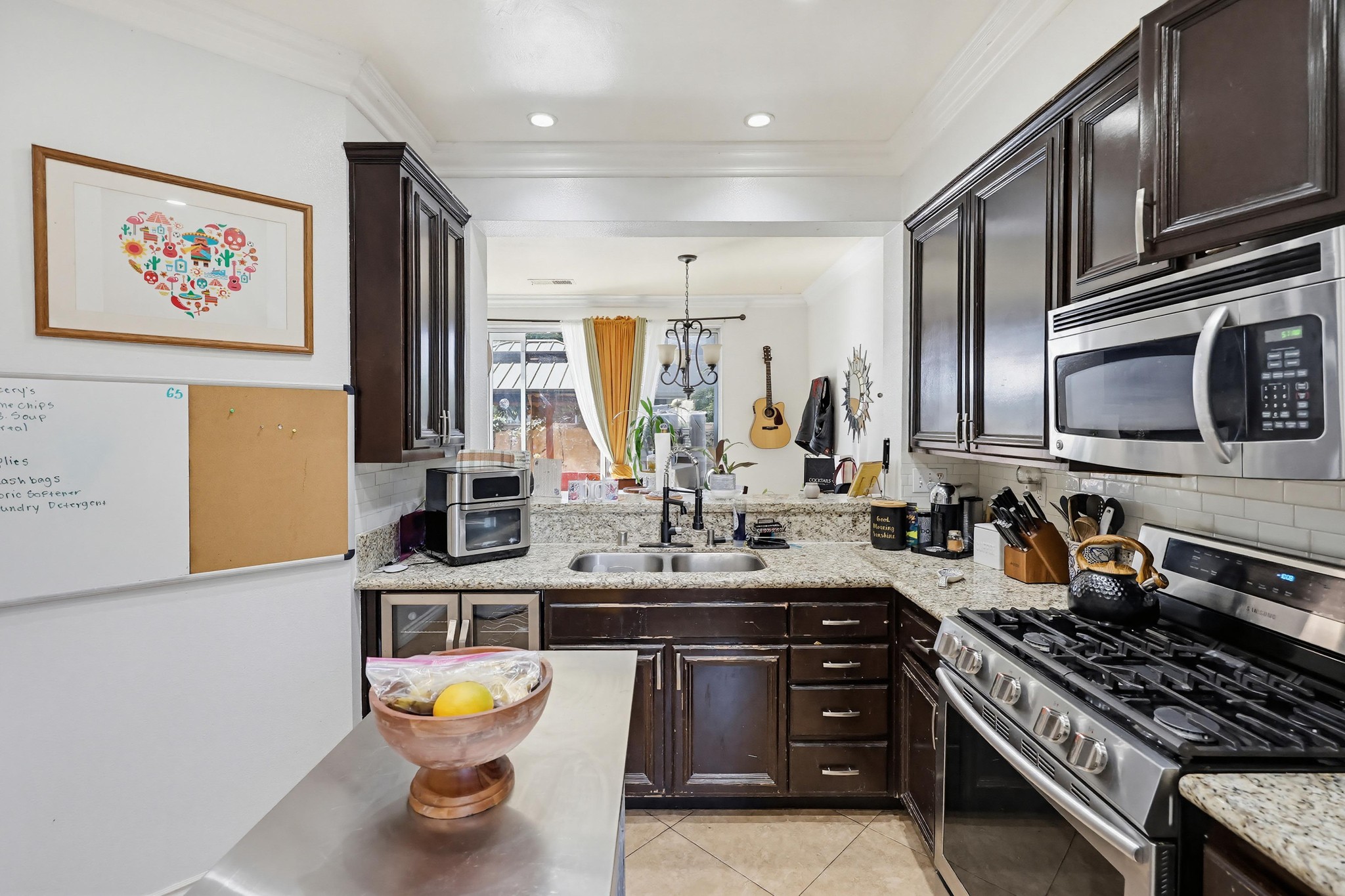 Virtual tour photo 18 of 52 for 2194 Lago Ventana