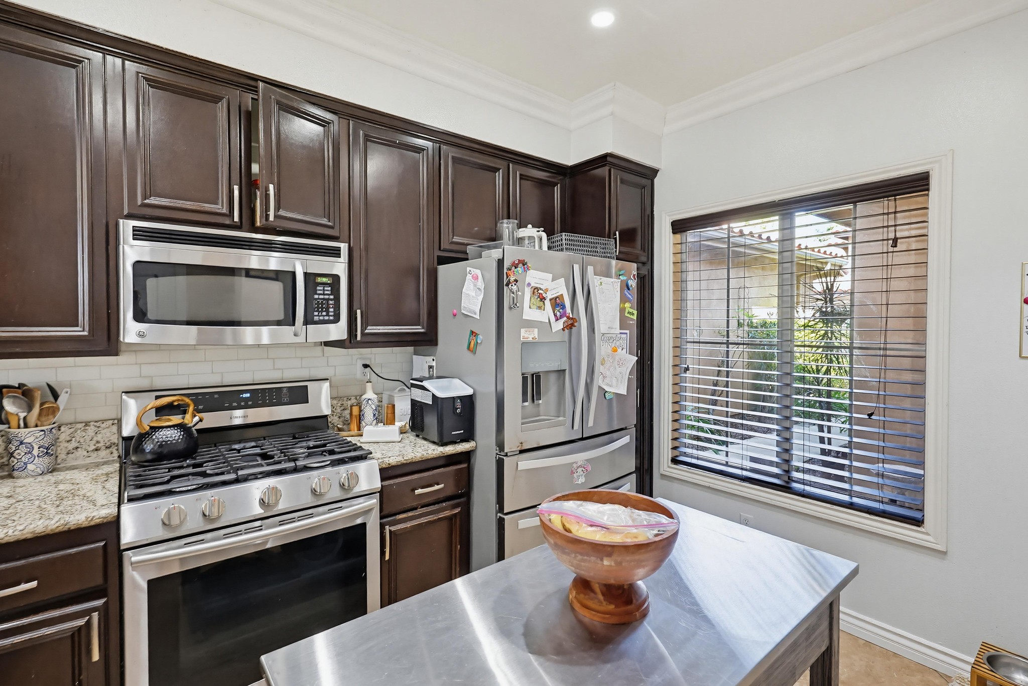 Virtual tour photo 19 of 52 for 2194 Lago Ventana