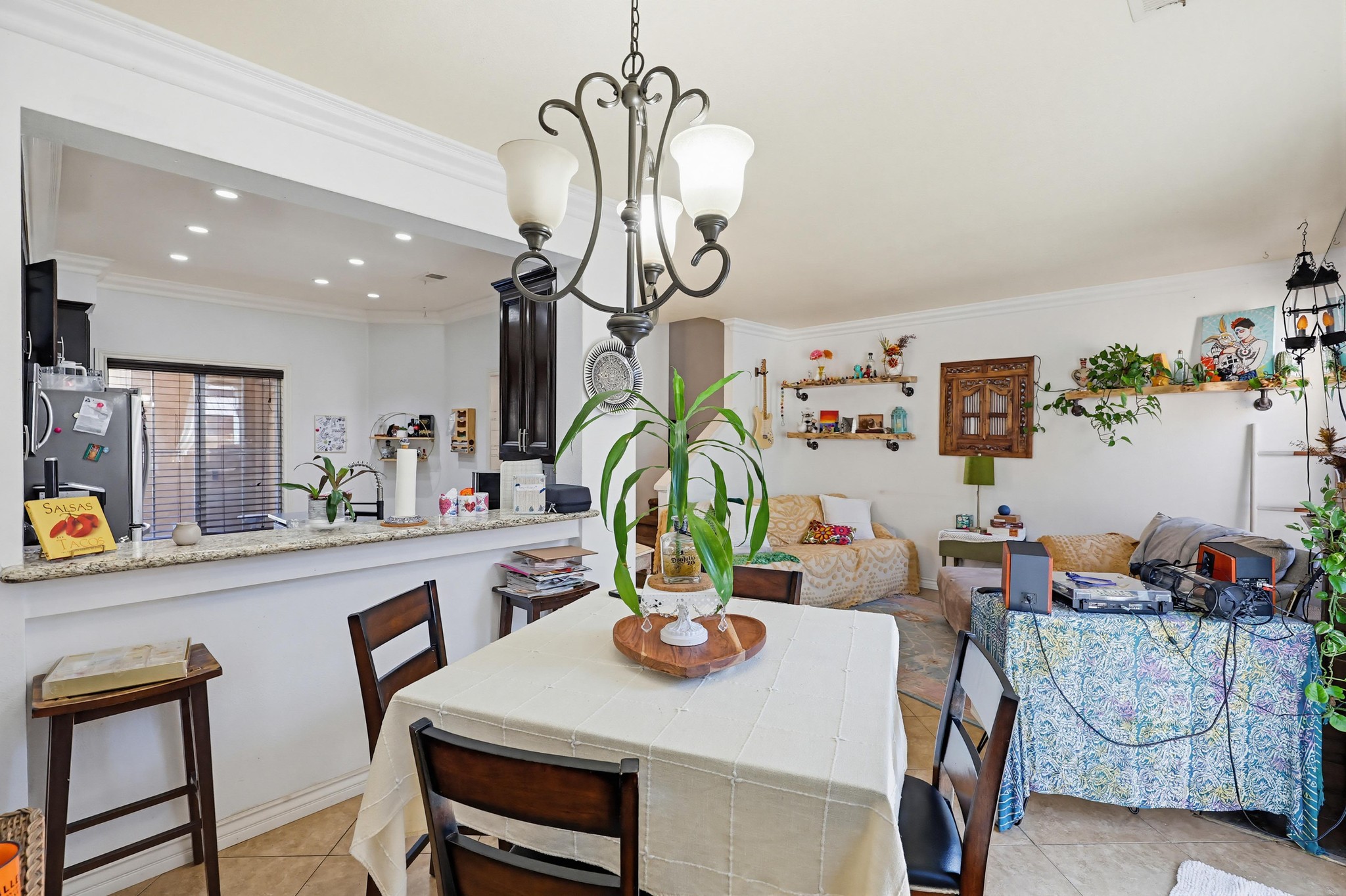 Virtual tour photo 21 of 52 for 2194 Lago Ventana