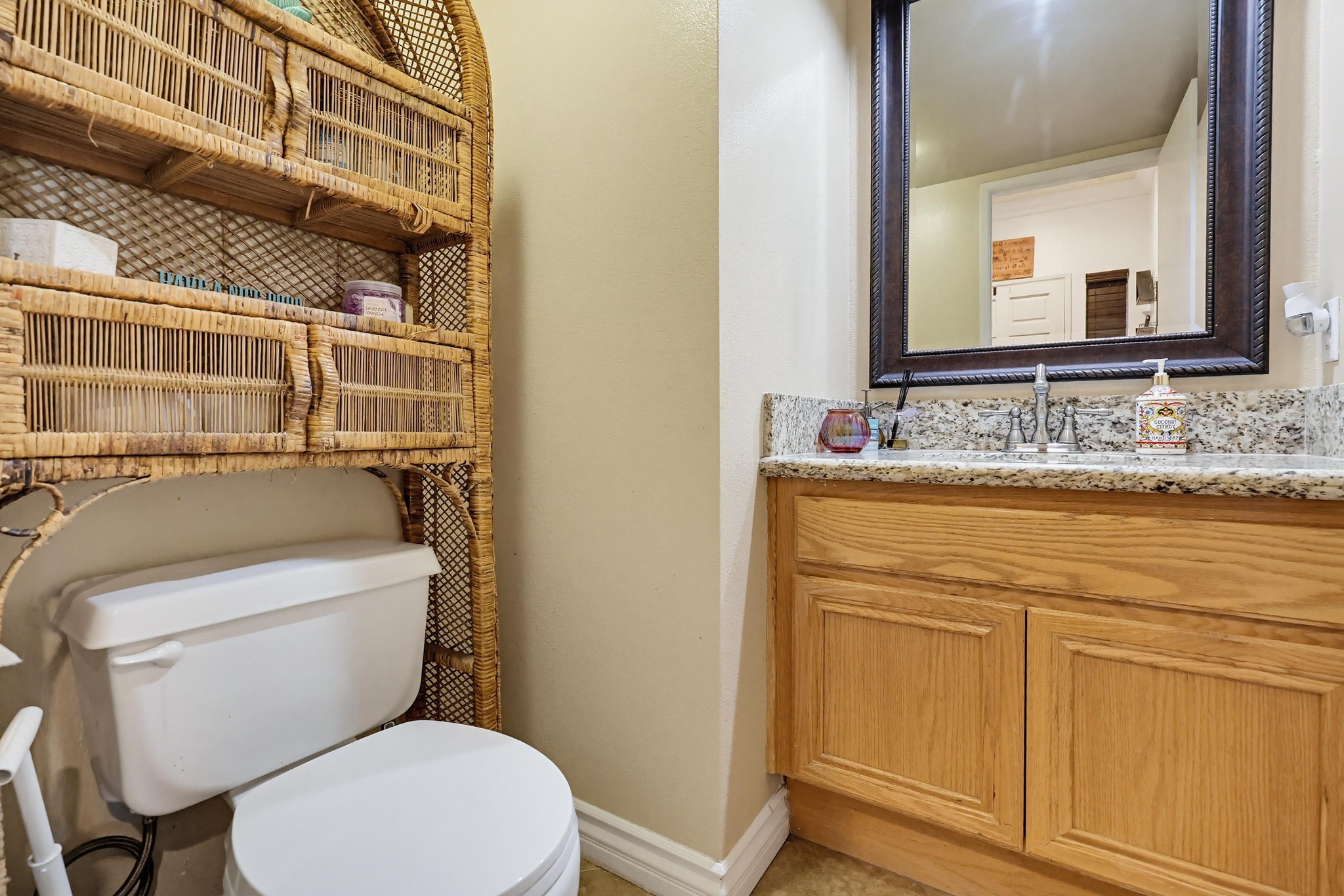 Virtual tour photo 23 of 52 for 2194 Lago Ventana
