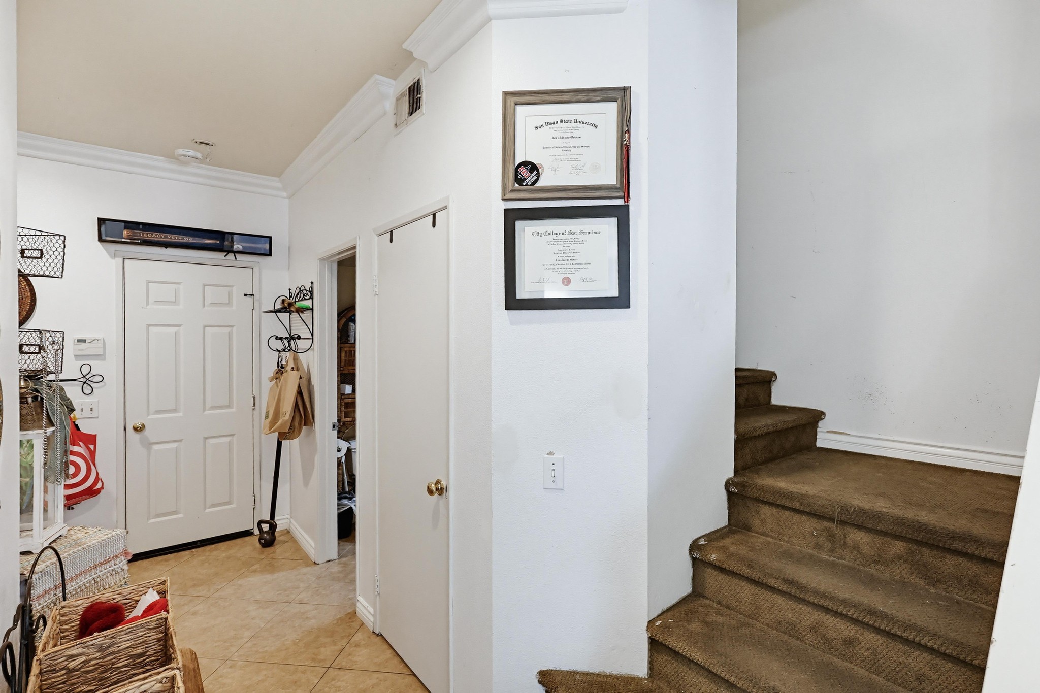 Virtual tour photo 24 of 52 for 2194 Lago Ventana