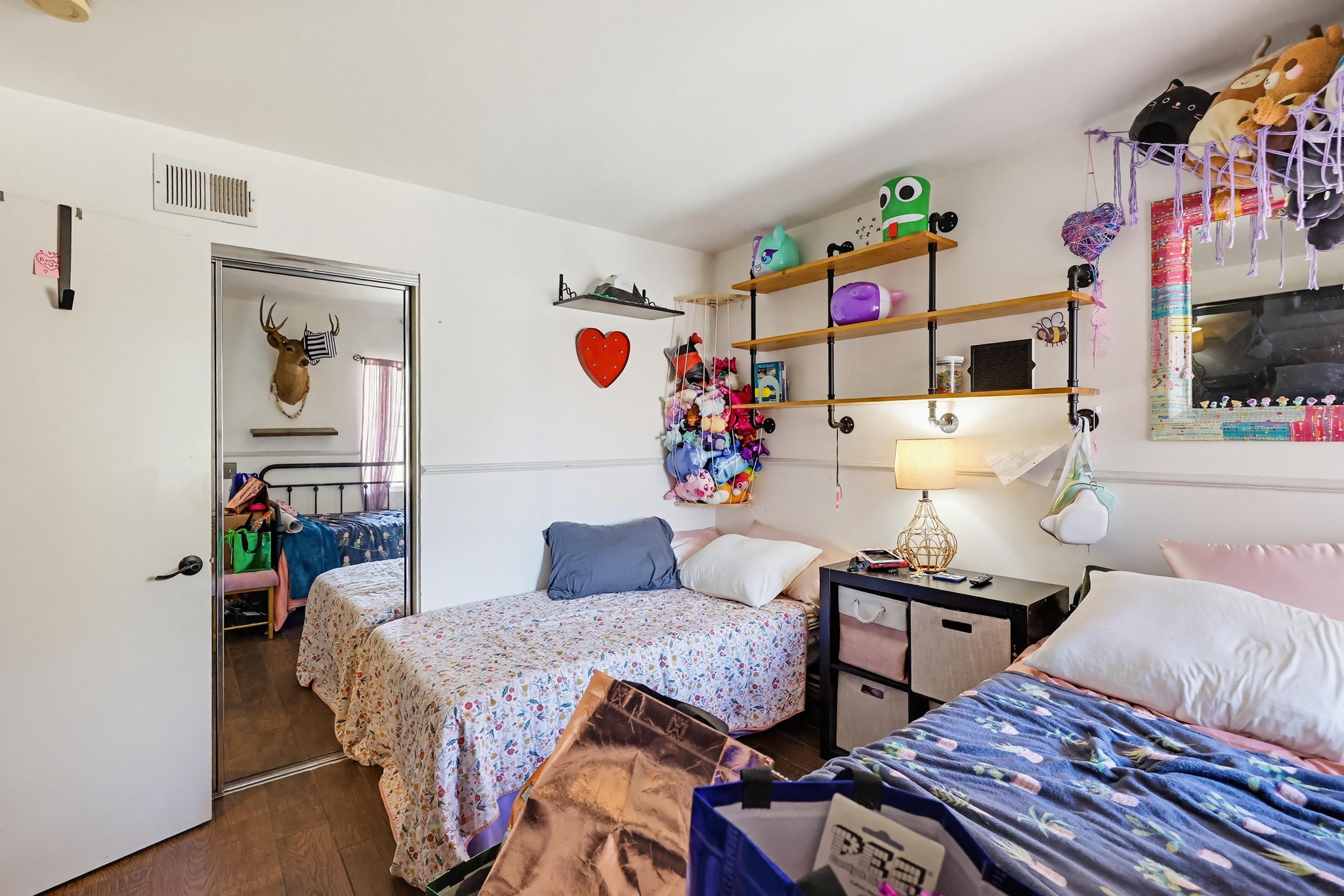 Virtual tour photo 29 of 52 for 2194 Lago Ventana