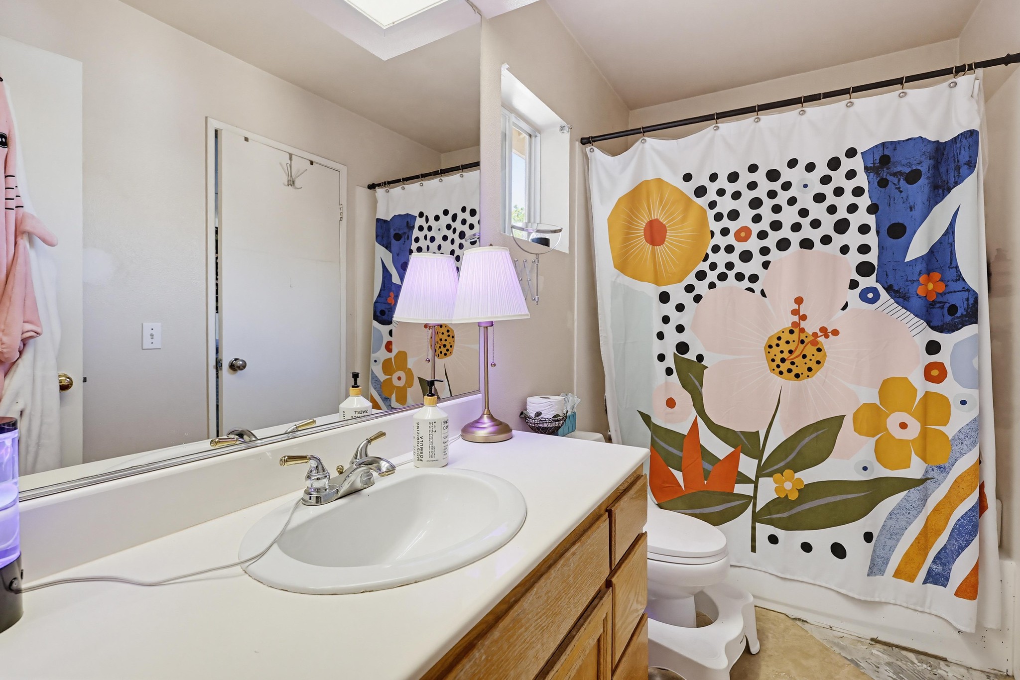 Virtual tour photo 30 of 52 for 2194 Lago Ventana