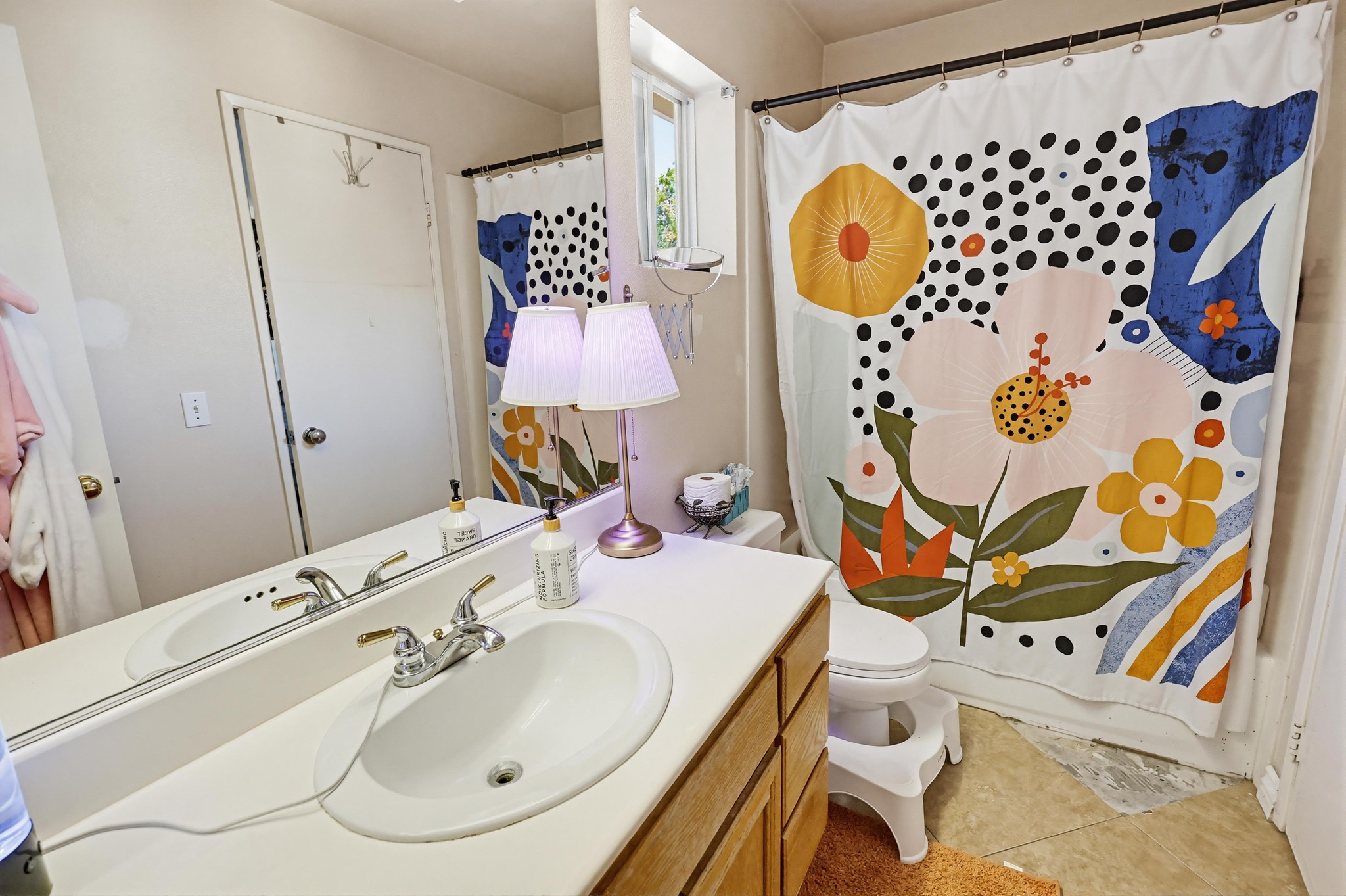 Virtual tour photo 31 of 52 for 2194 Lago Ventana