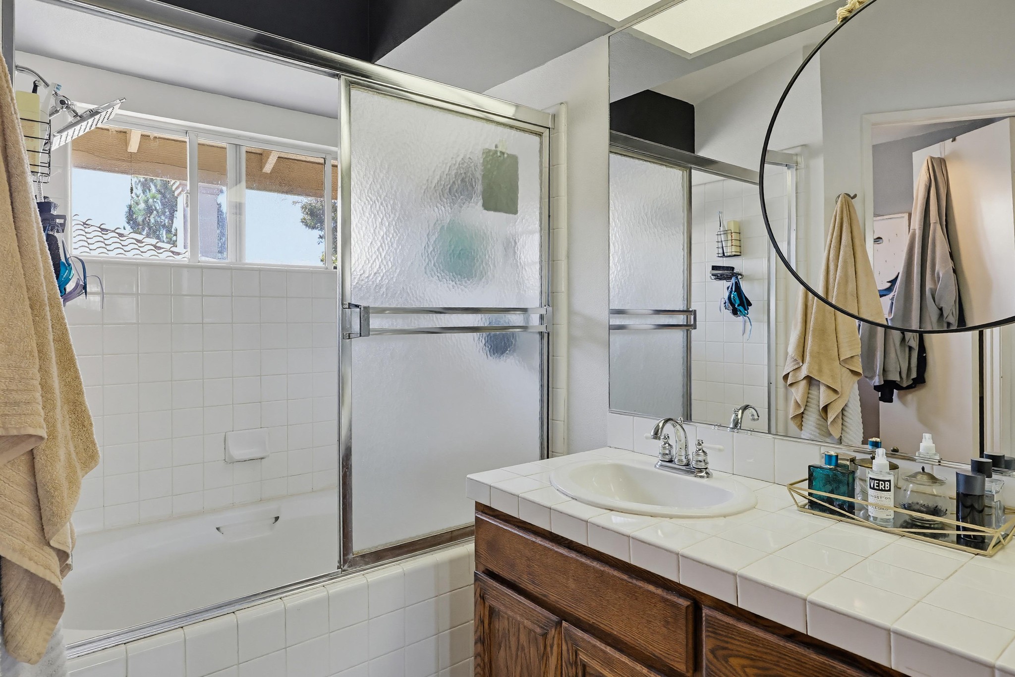 Virtual tour photo 36 of 52 for 2194 Lago Ventana