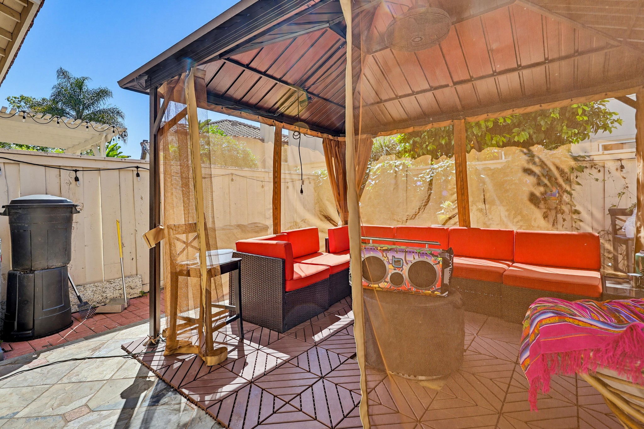 Virtual tour photo 41 of 52 for 2194 Lago Ventana