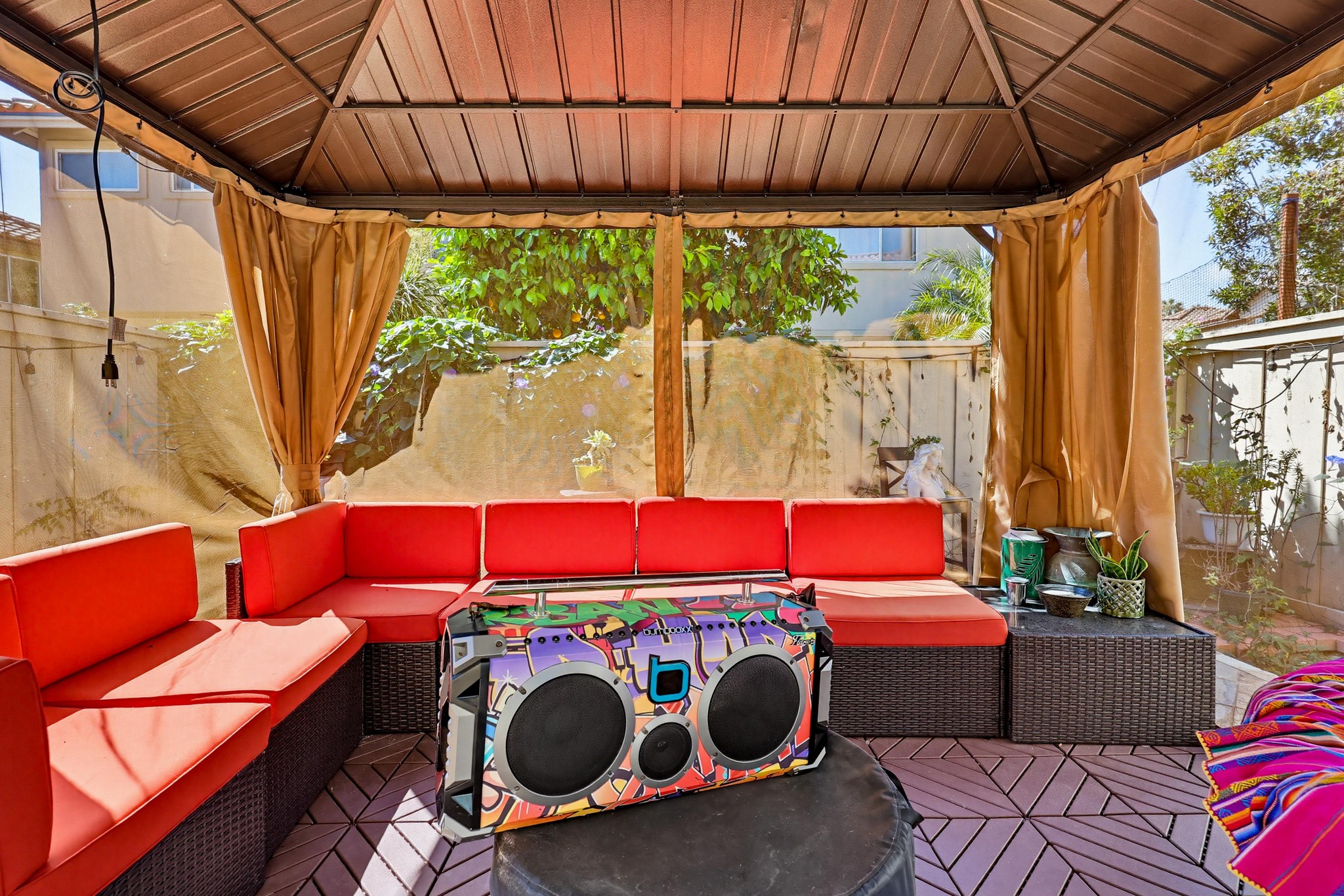 Virtual tour photo 42 of 52 for 2194 Lago Ventana