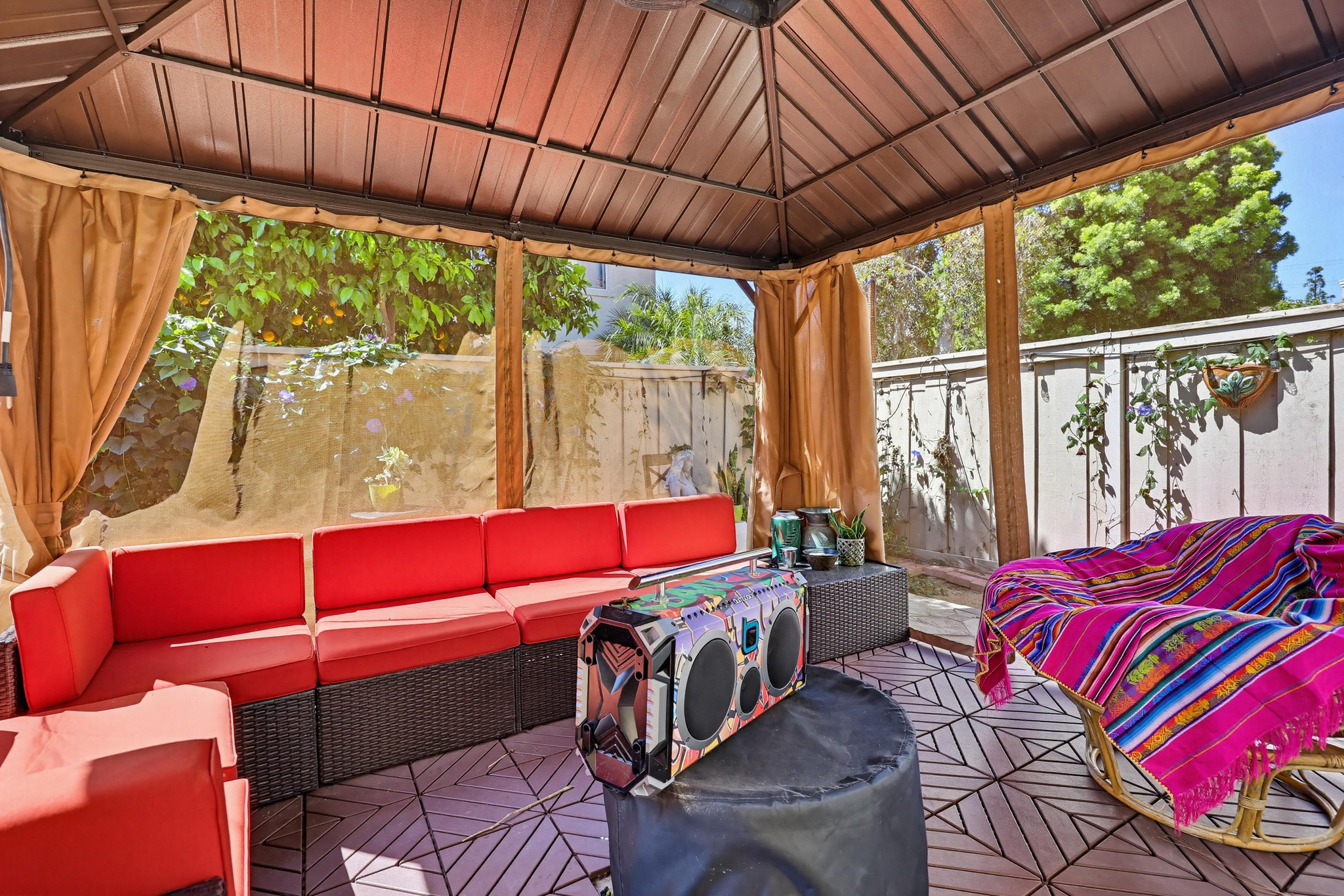 Virtual tour photo 43 of 52 for 2194 Lago Ventana