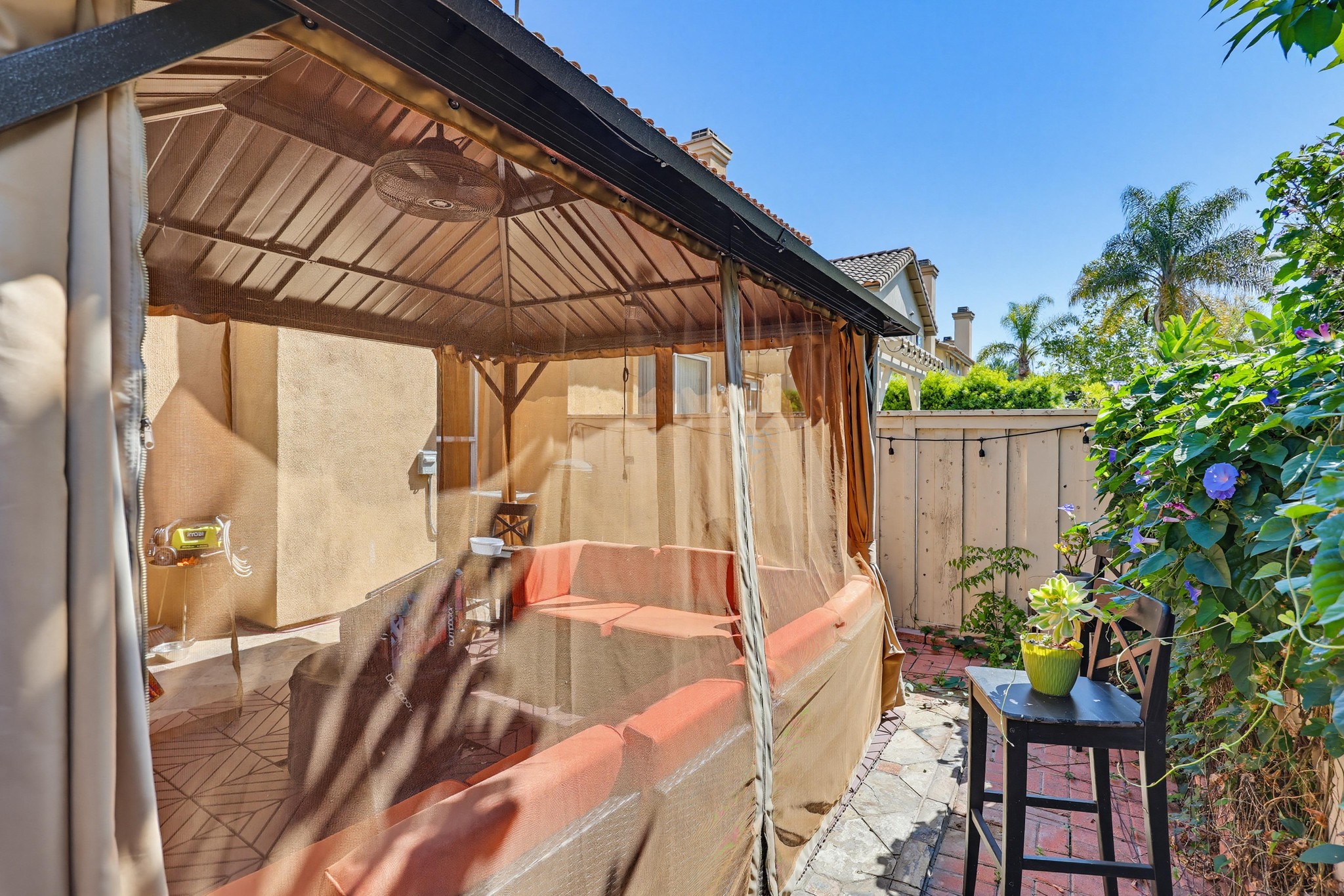 Virtual tour photo 44 of 52 for 2194 Lago Ventana