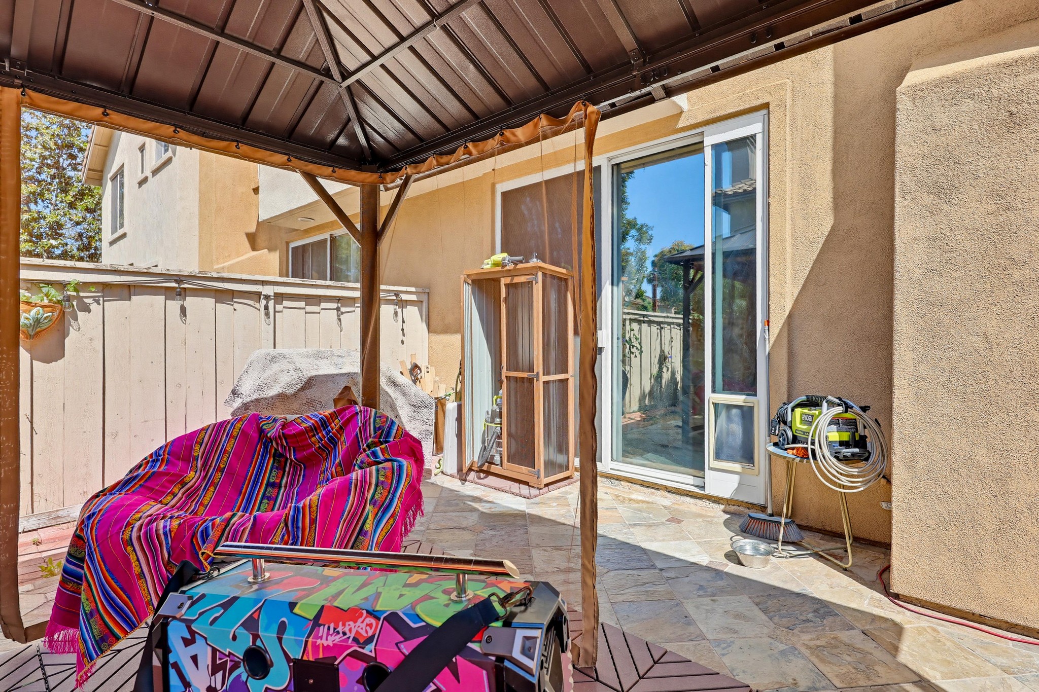 Virtual tour photo 45 of 52 for 2194 Lago Ventana