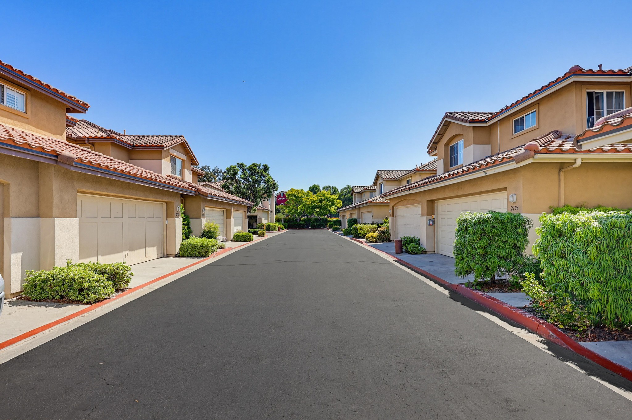 Virtual tour photo 46 of 52 for 2194 Lago Ventana