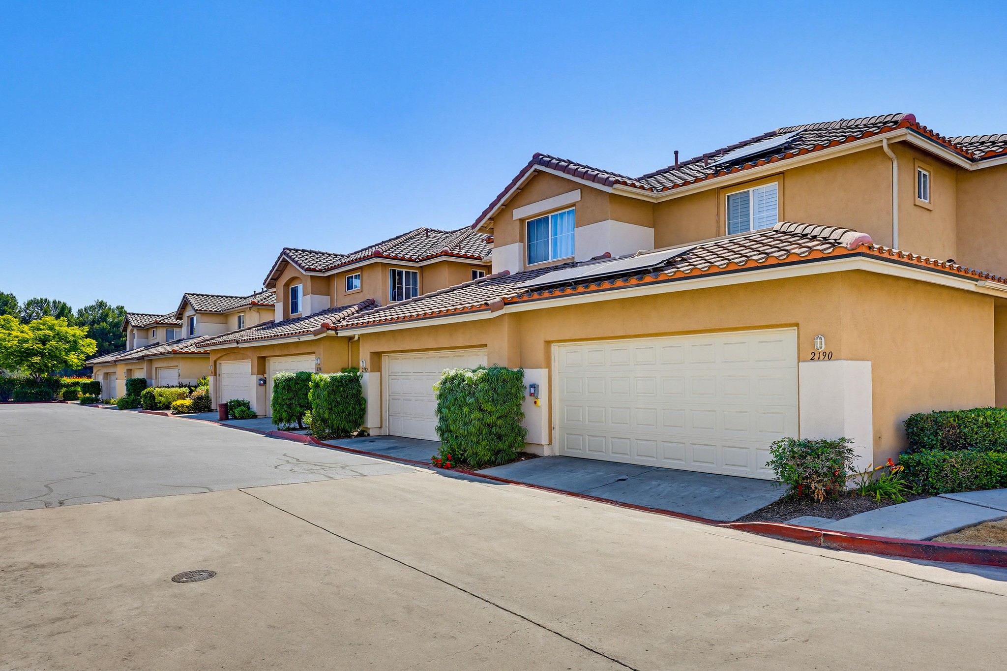 Virtual tour photo 47 of 52 for 2194 Lago Ventana