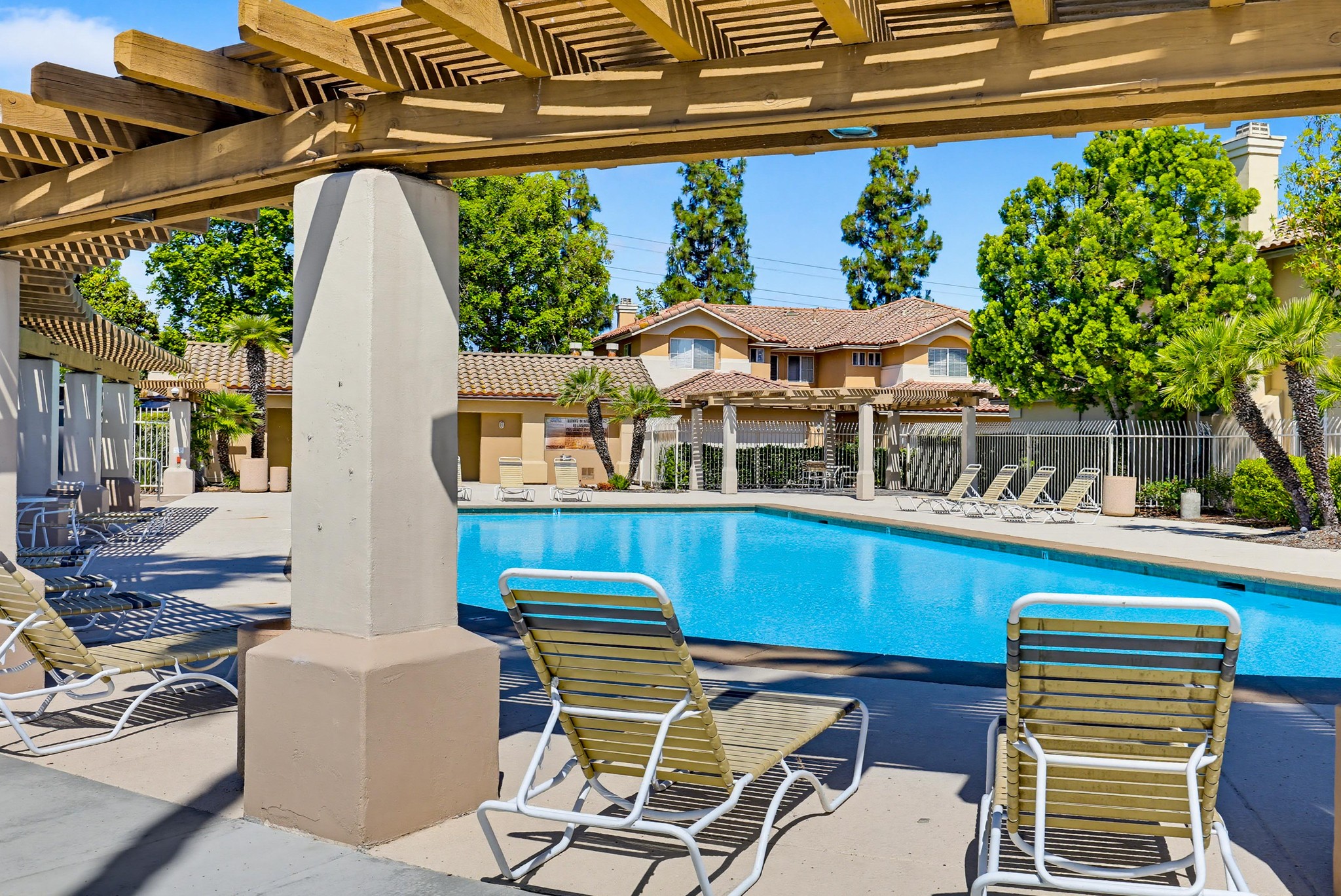 Virtual tour photo 48 of 52 for 2194 Lago Ventana