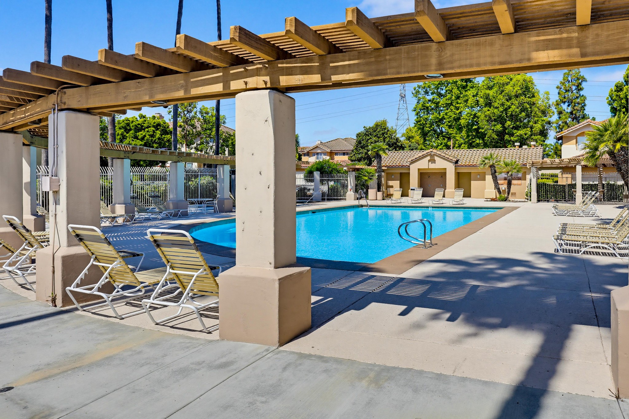 Virtual tour photo 49 of 52 for 2194 Lago Ventana