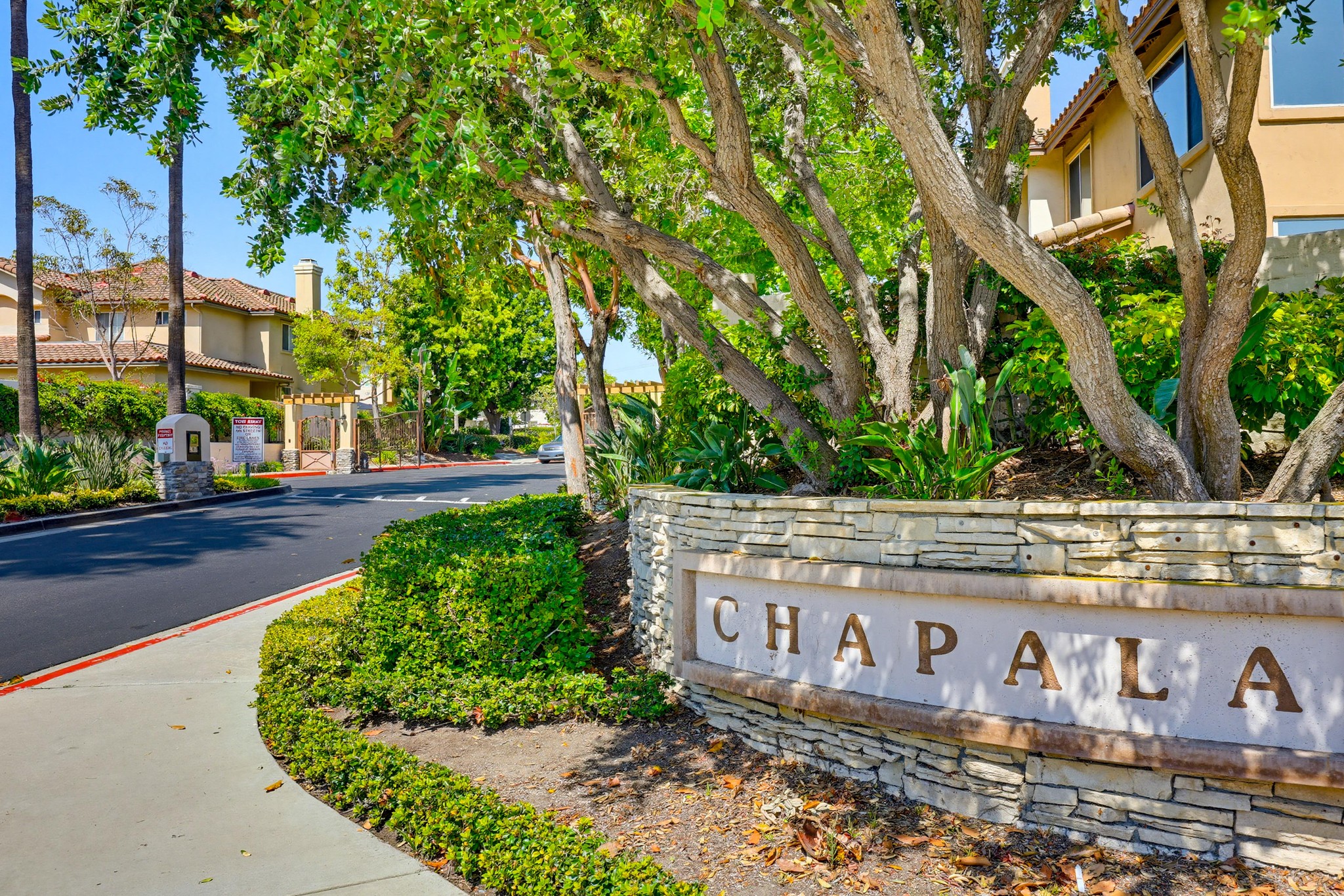 Virtual tour photo 51 of 52 for 2194 Lago Ventana