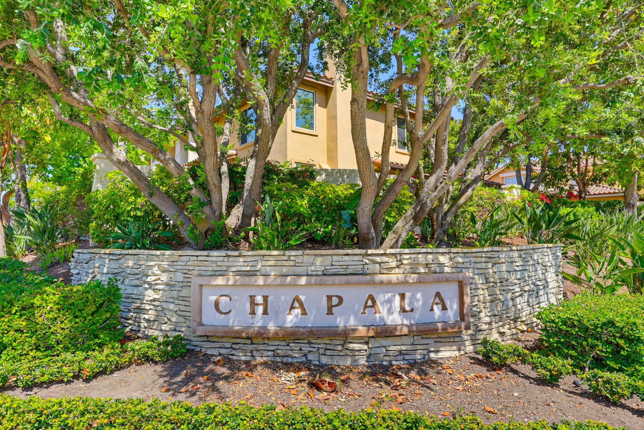 Virtual tour photo 52 of 52 for 2194 Lago Ventana