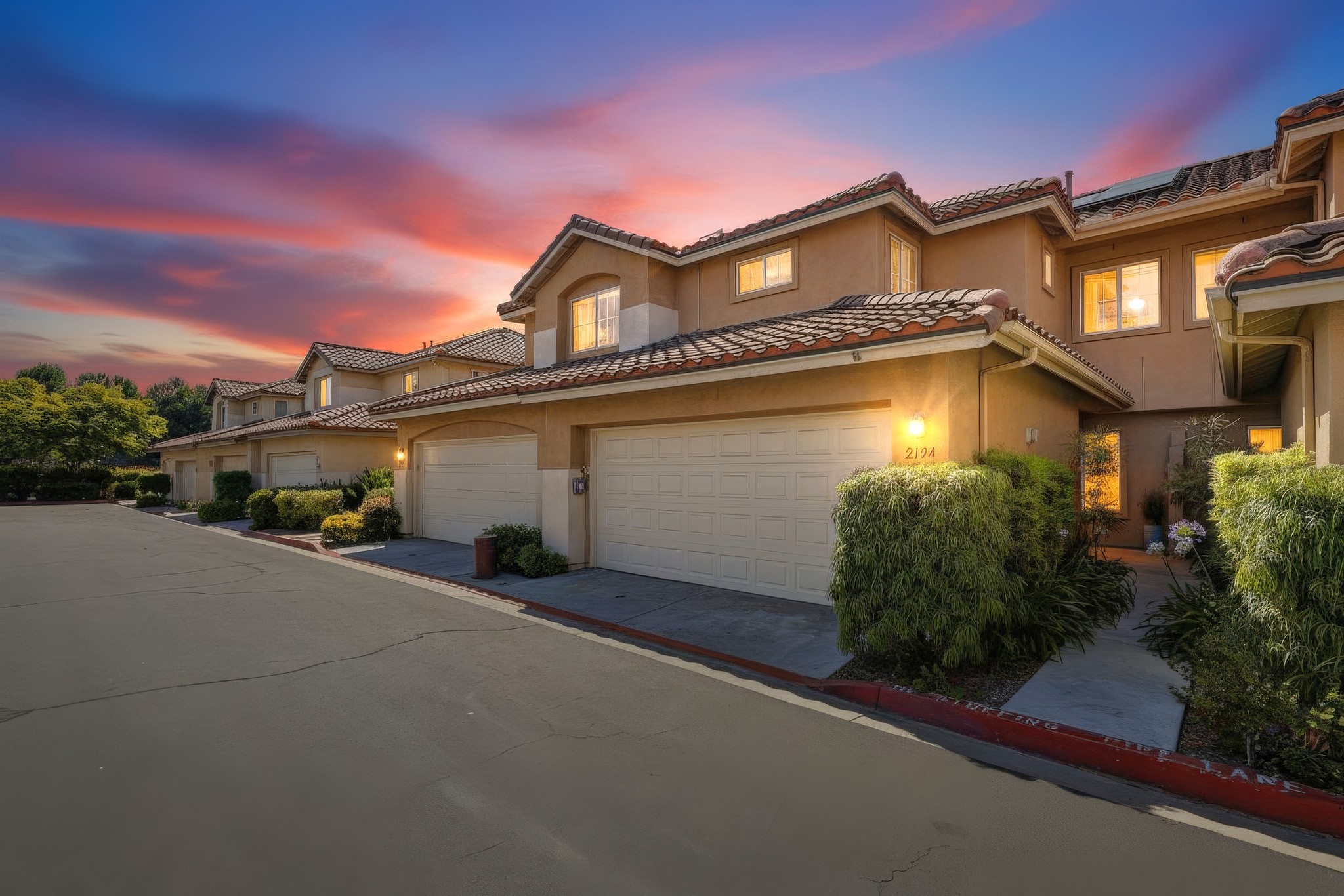Virtual tour photo 53 of 52 for 2194 Lago Ventana