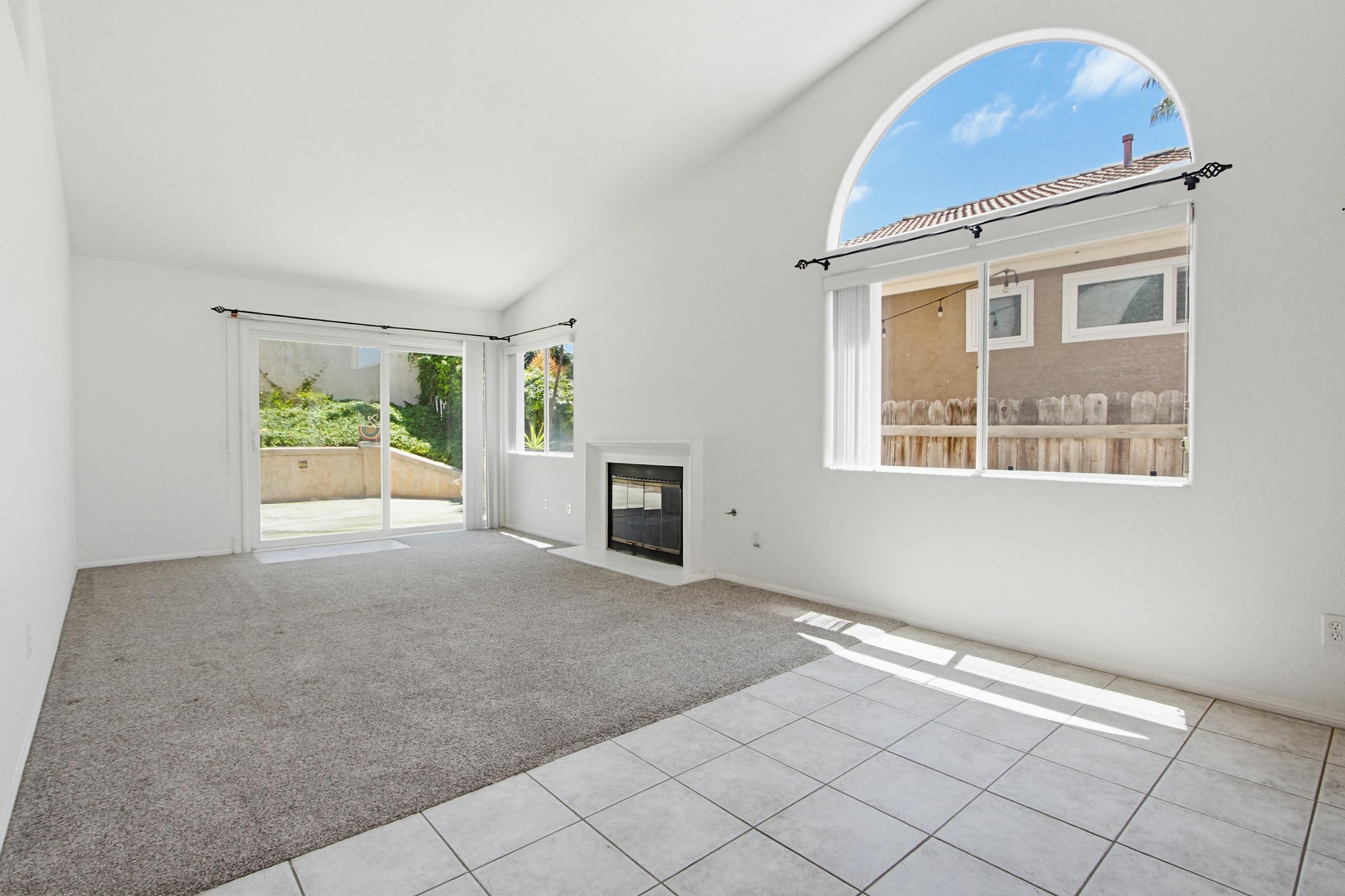 Virtual tour photo 8 of 54 for 2194 Luz Way