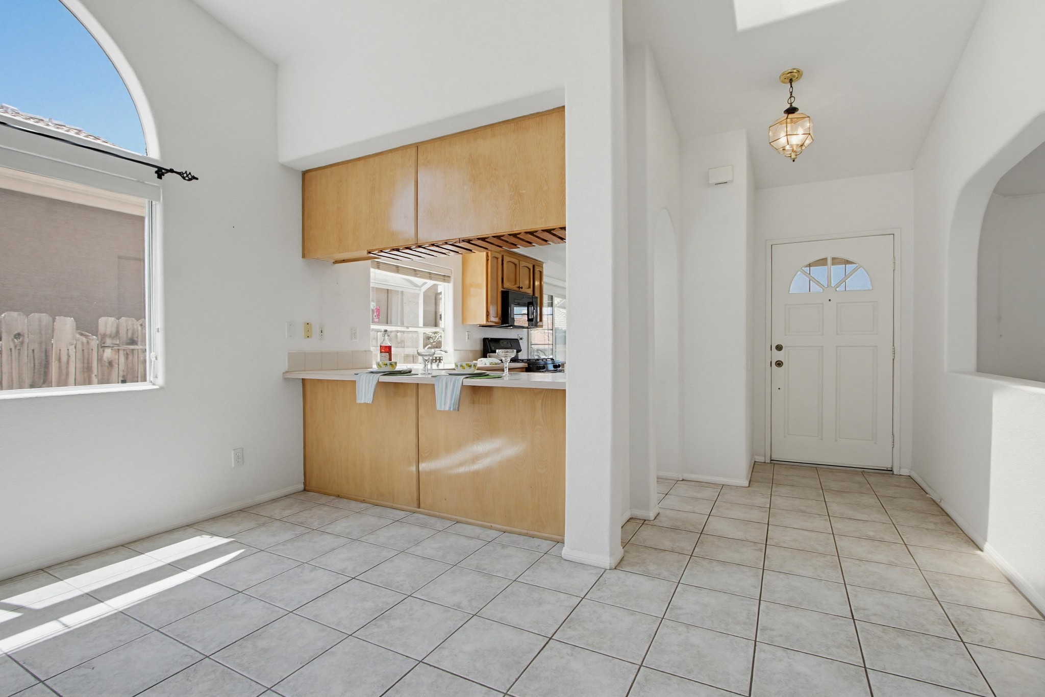 Virtual tour photo 16 of 54 for 2194 Luz Way