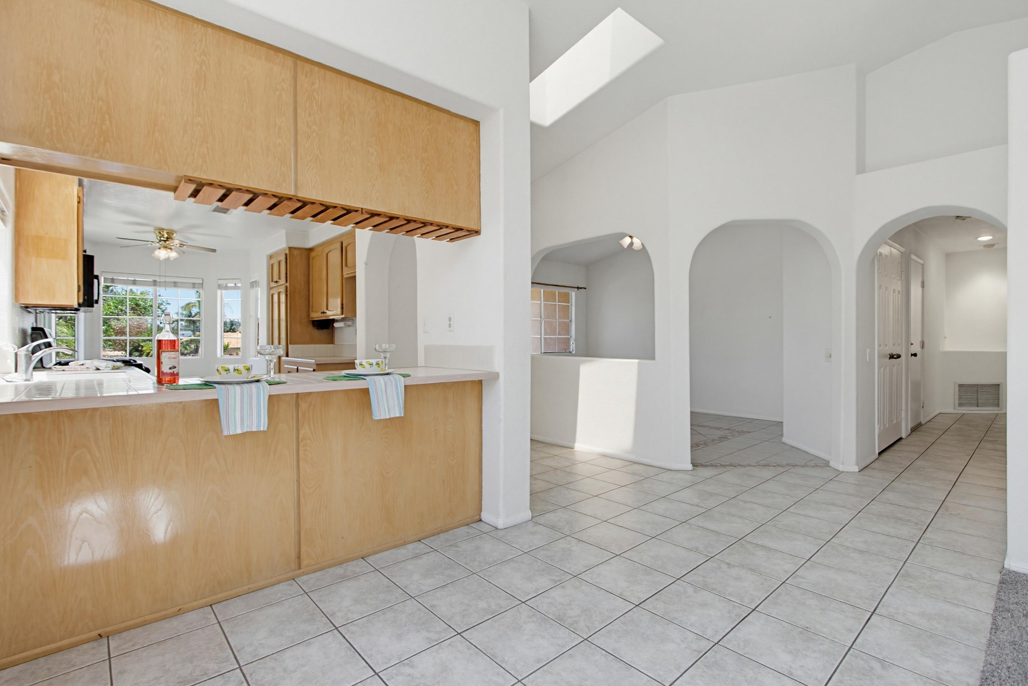 Virtual tour photo 17 of 54 for 2194 Luz Way