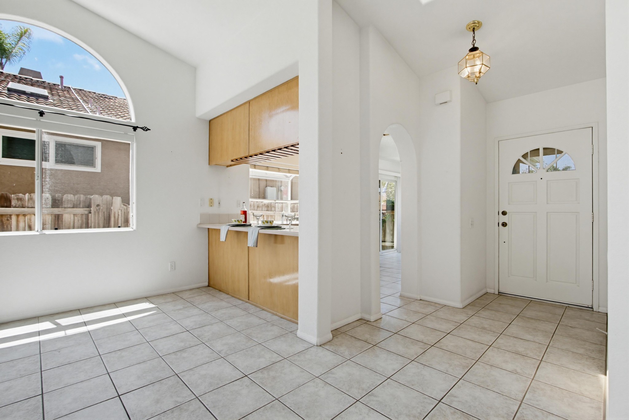 Virtual tour photo 18 of 54 for 2194 Luz Way
