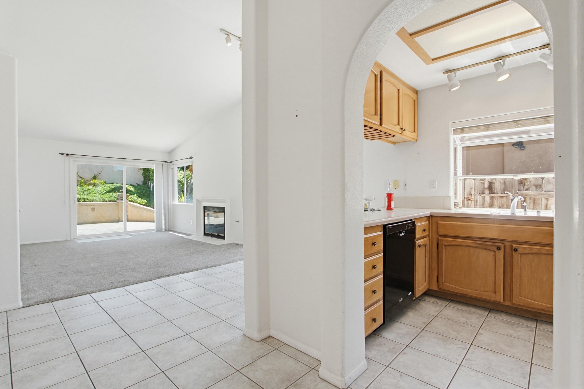 Virtual tour photo 19 of 54 for 2194 Luz Way
