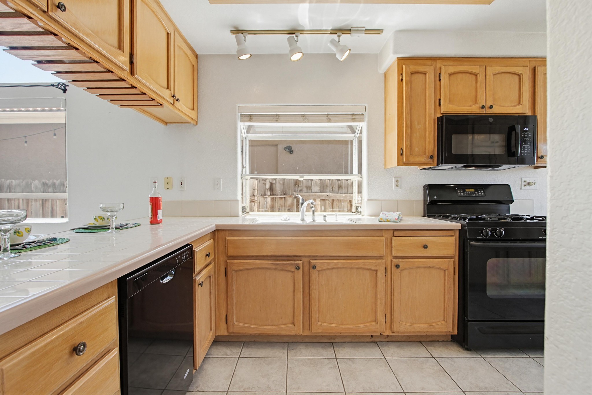 Virtual tour photo 20 of 54 for 2194 Luz Way