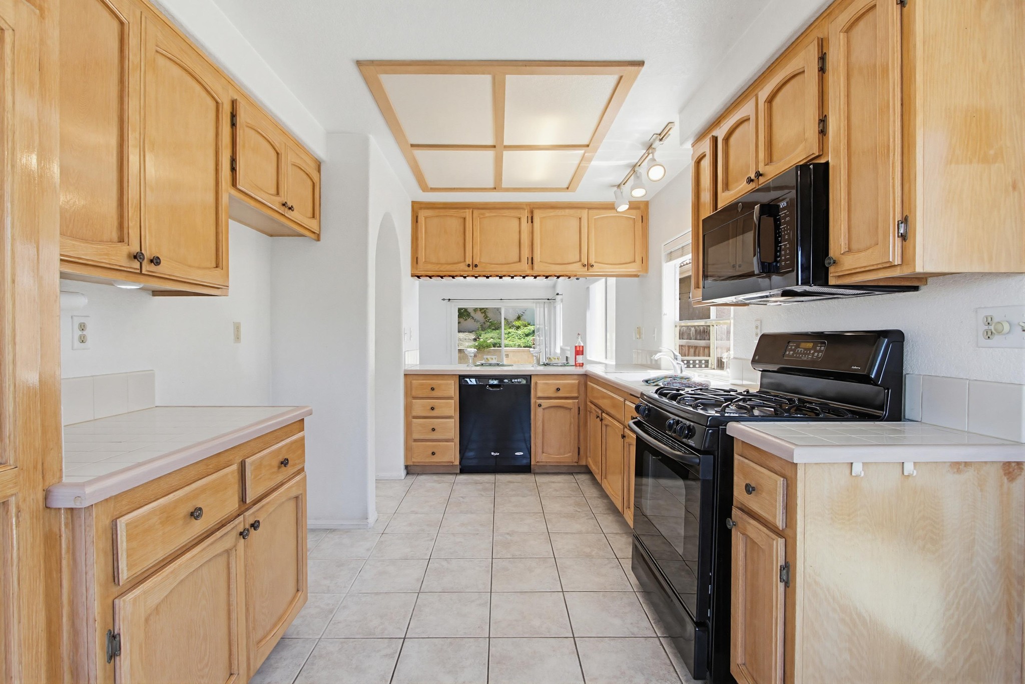 Virtual tour photo 21 of 54 for 2194 Luz Way