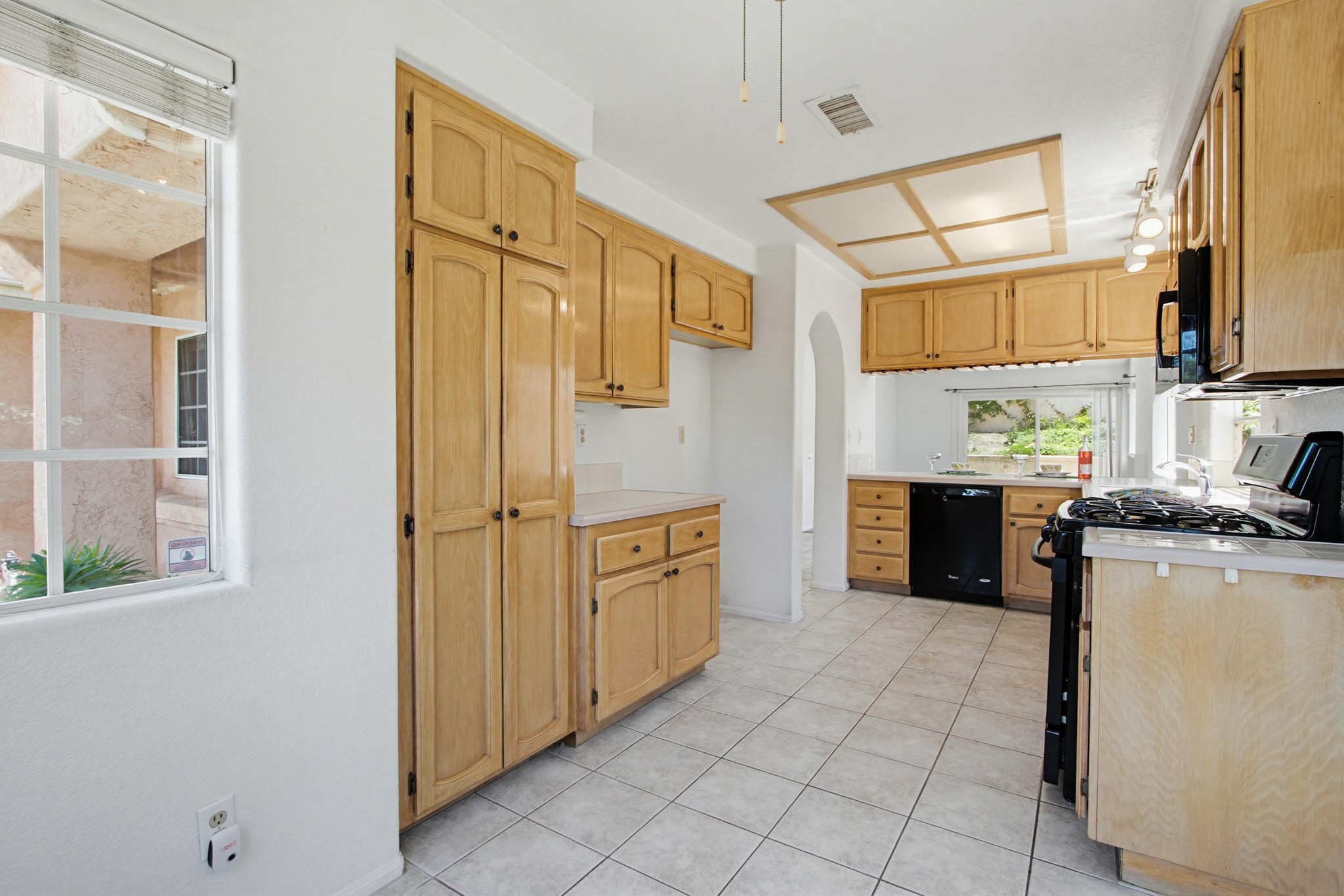 Virtual tour photo 22 of 54 for 2194 Luz Way