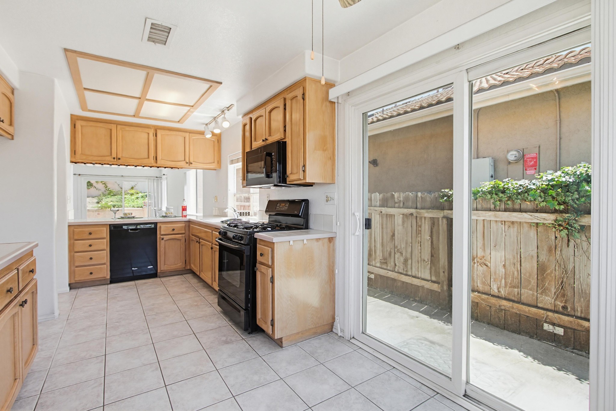 Virtual tour photo 23 of 54 for 2194 Luz Way