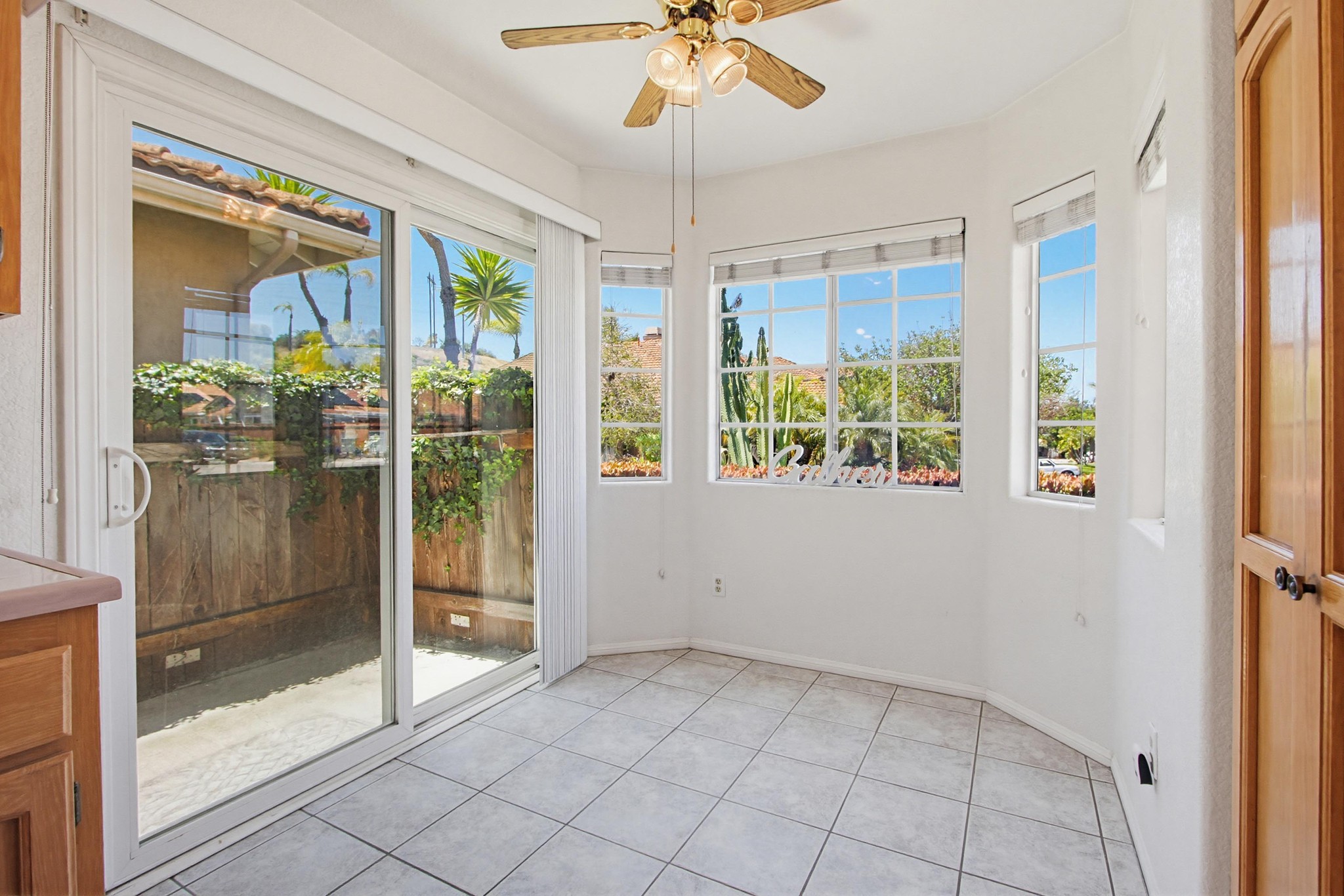 Virtual tour photo 26 of 54 for 2194 Luz Way