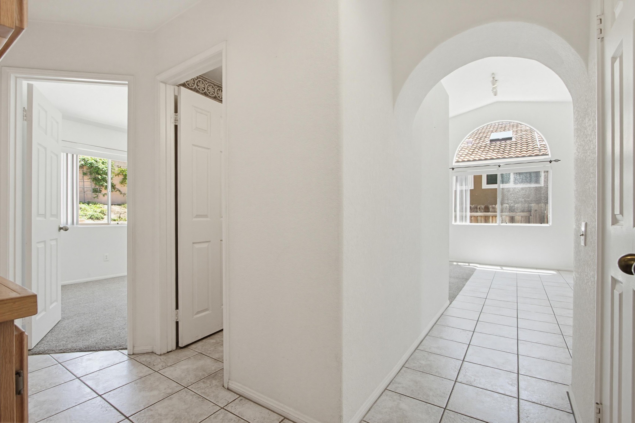 Virtual tour photo 27 of 54 for 2194 Luz Way