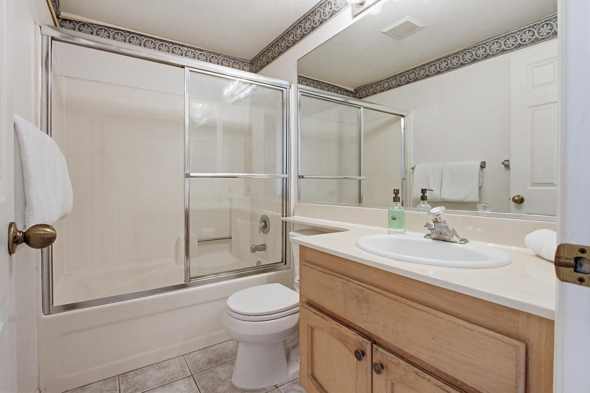 Virtual tour photo 29 of 54 for 2194 Luz Way