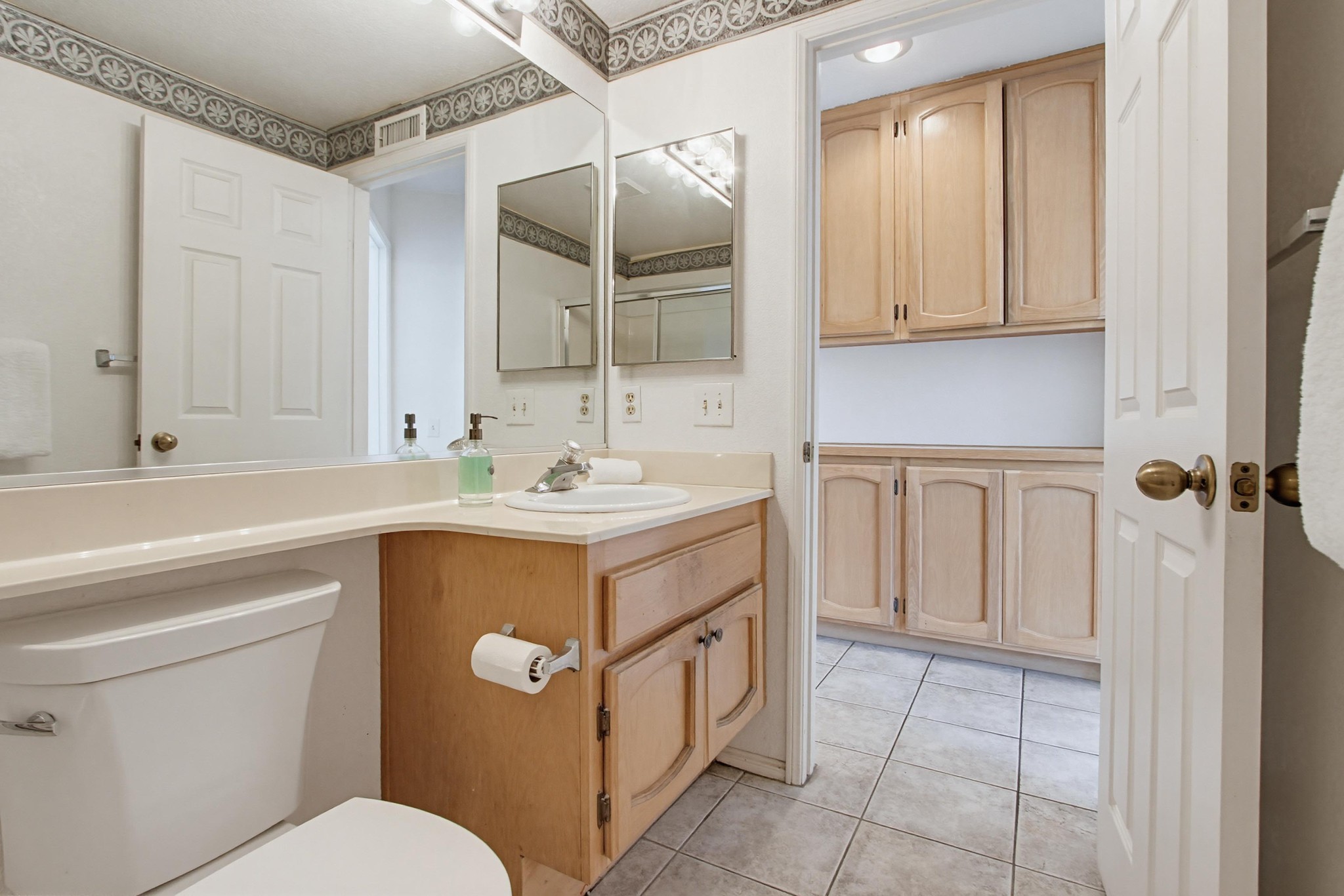 Virtual tour photo 30 of 54 for 2194 Luz Way