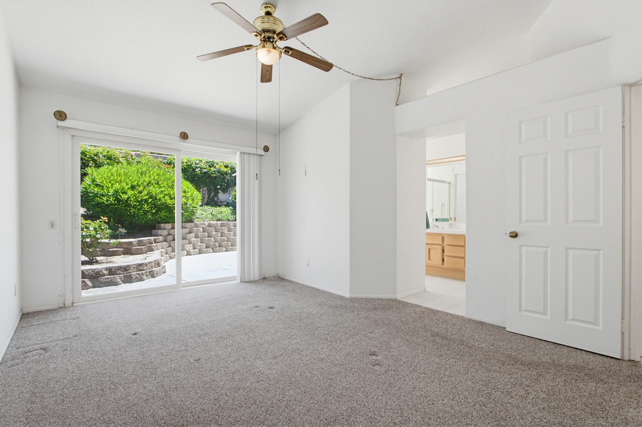 Virtual tour photo 35 of 54 for 2194 Luz Way