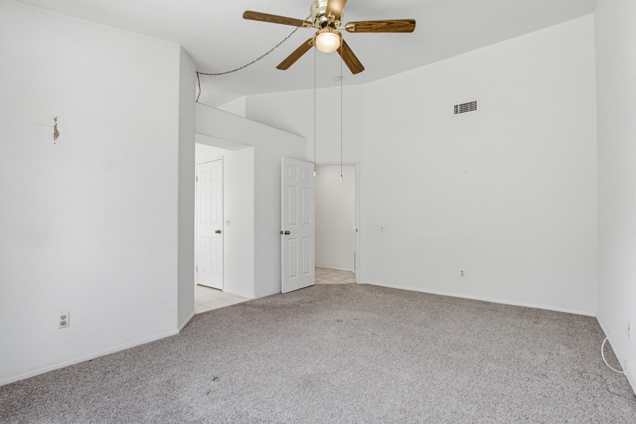 Virtual tour photo 36 of 54 for 2194 Luz Way