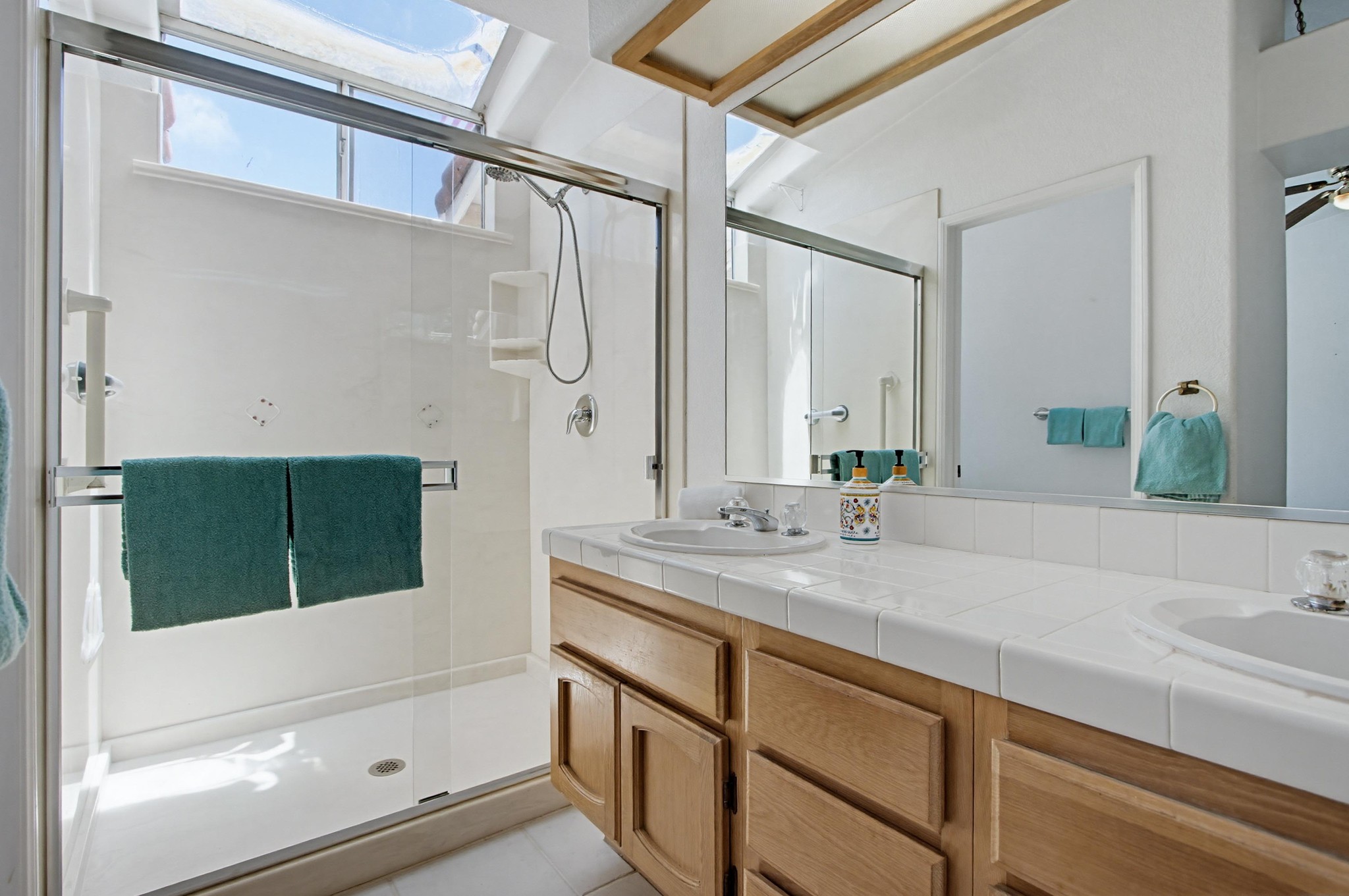 Virtual tour photo 38 of 54 for 2194 Luz Way