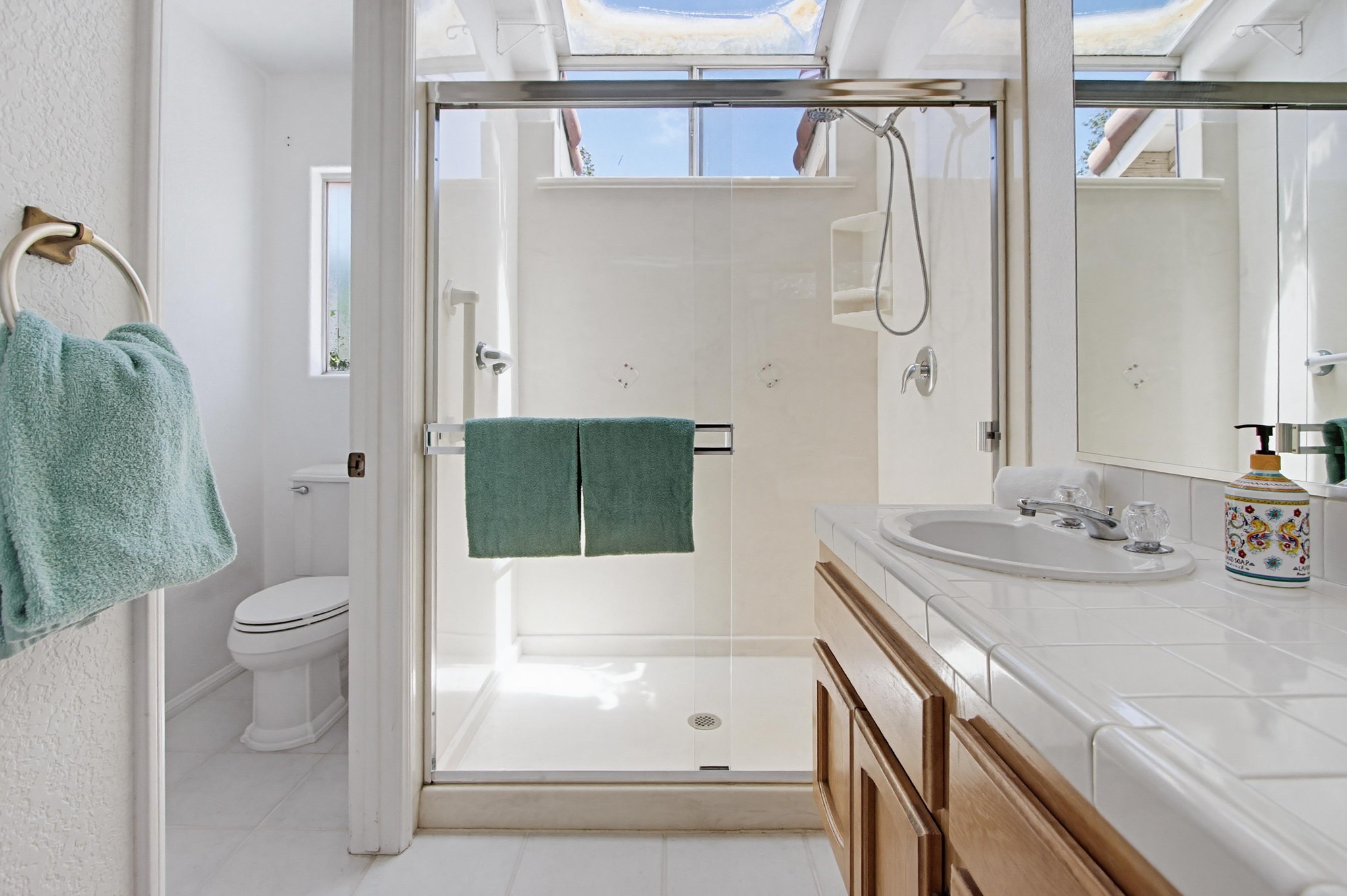 Virtual tour photo 39 of 54 for 2194 Luz Way
