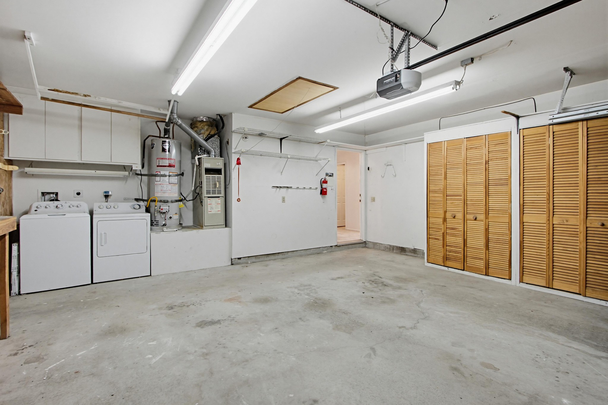 Virtual tour photo 42 of 54 for 2194 Luz Way