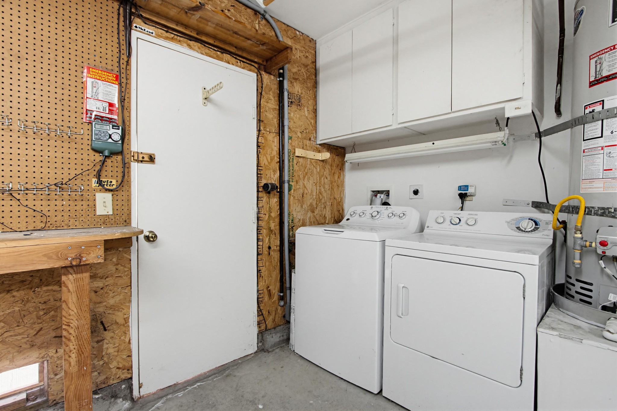 Virtual tour photo 43 of 54 for 2194 Luz Way