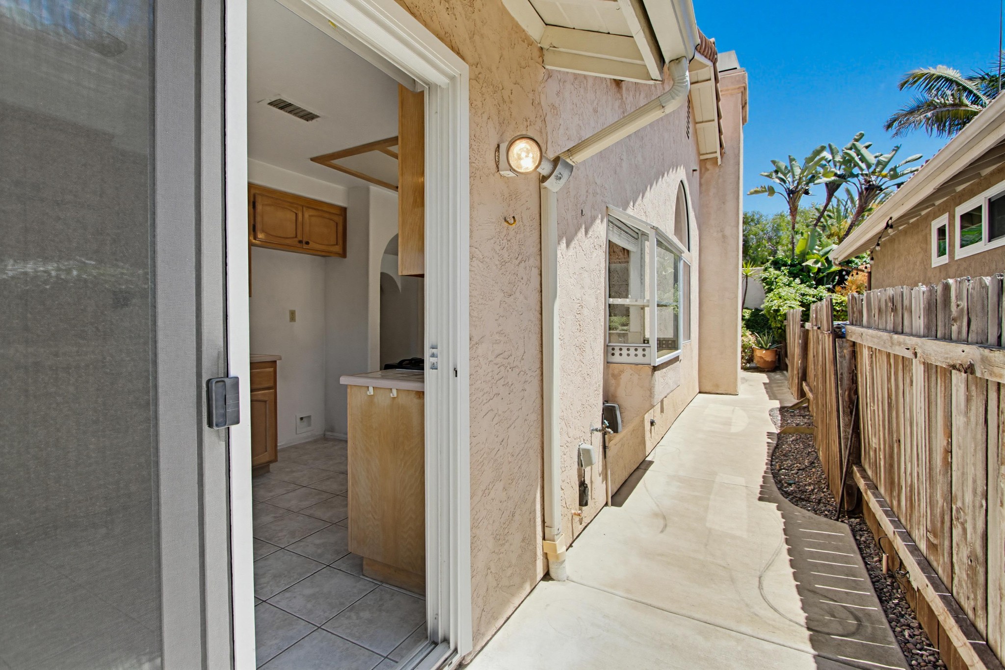 Virtual tour photo 44 of 54 for 2194 Luz Way
