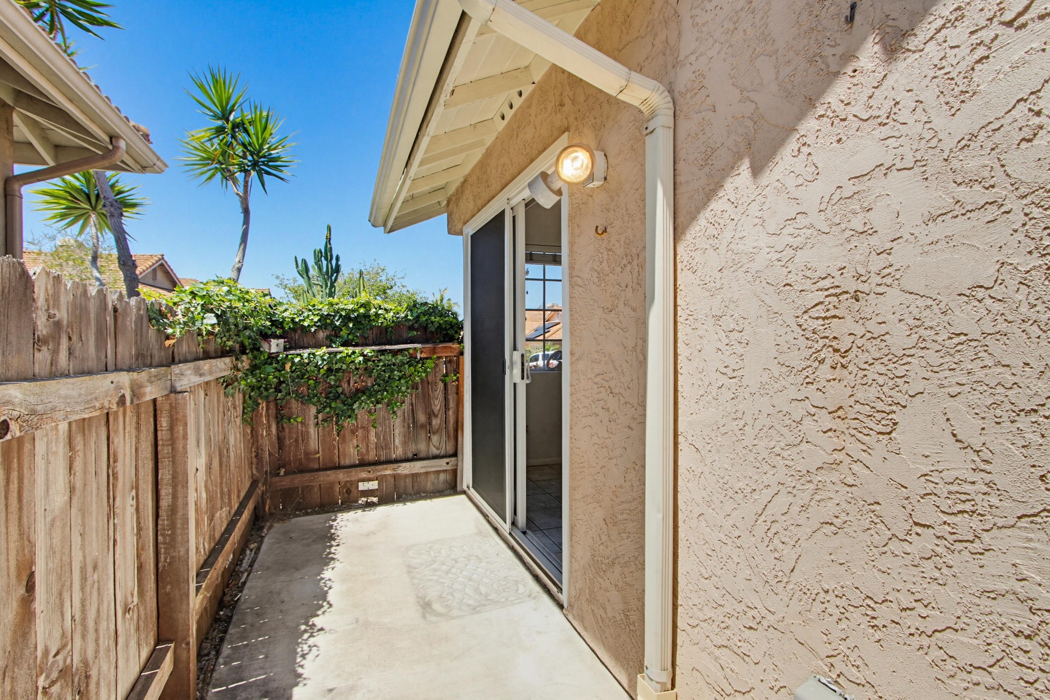 Virtual tour photo 45 of 54 for 2194 Luz Way
