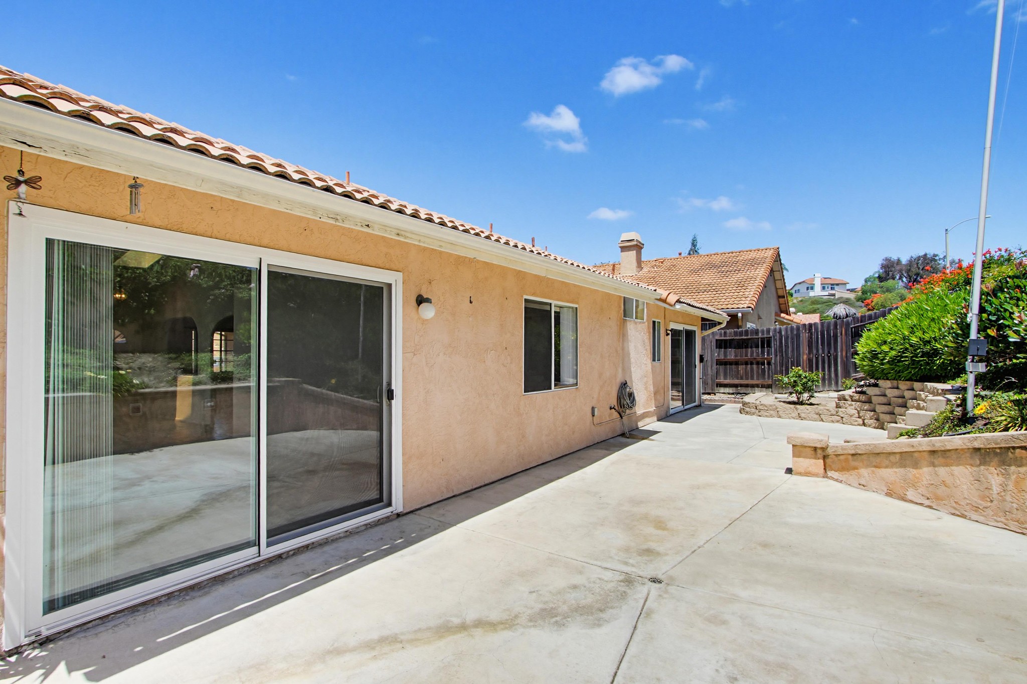 Virtual tour photo 46 of 54 for 2194 Luz Way