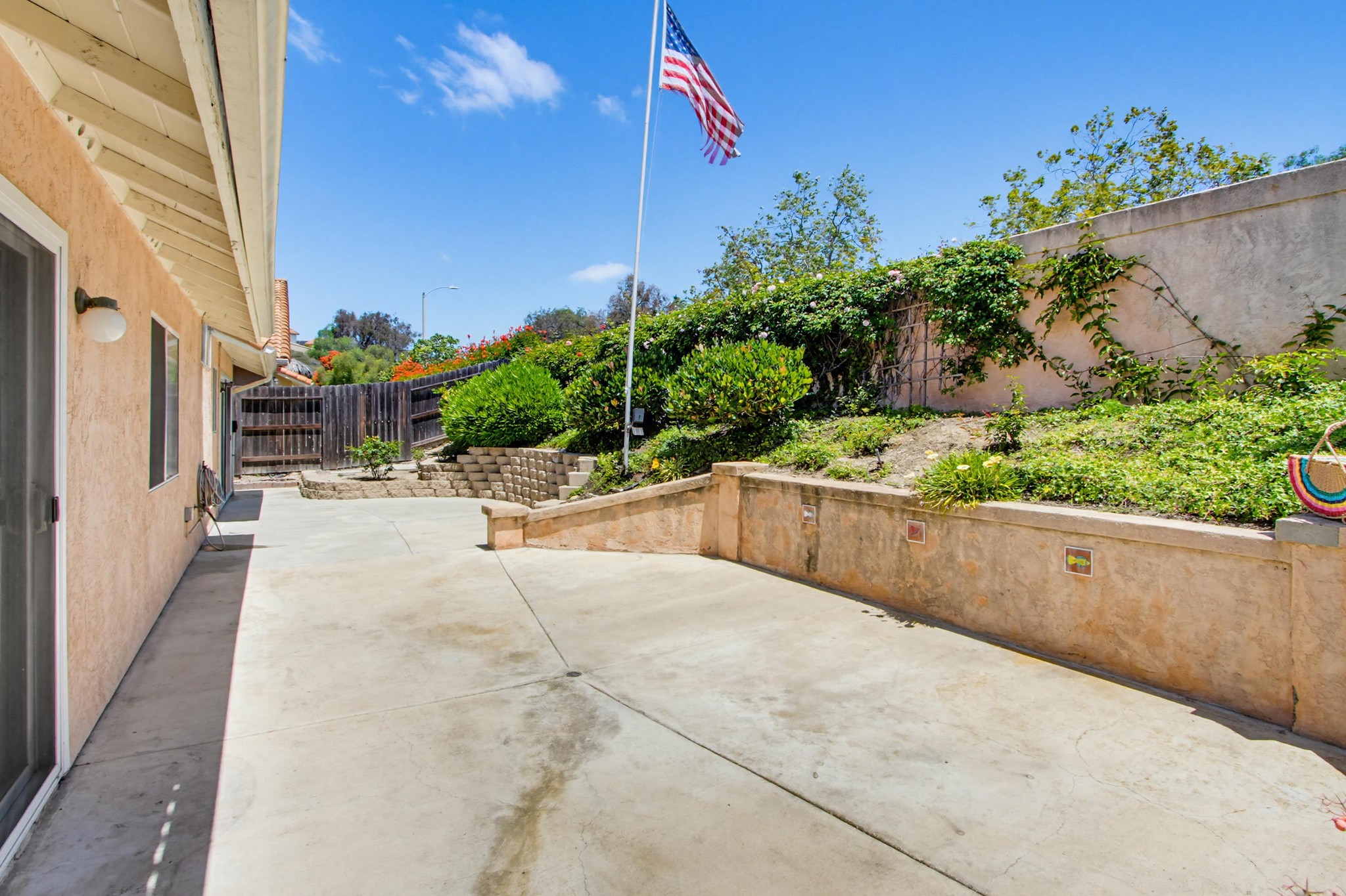 Virtual tour photo 47 of 54 for 2194 Luz Way