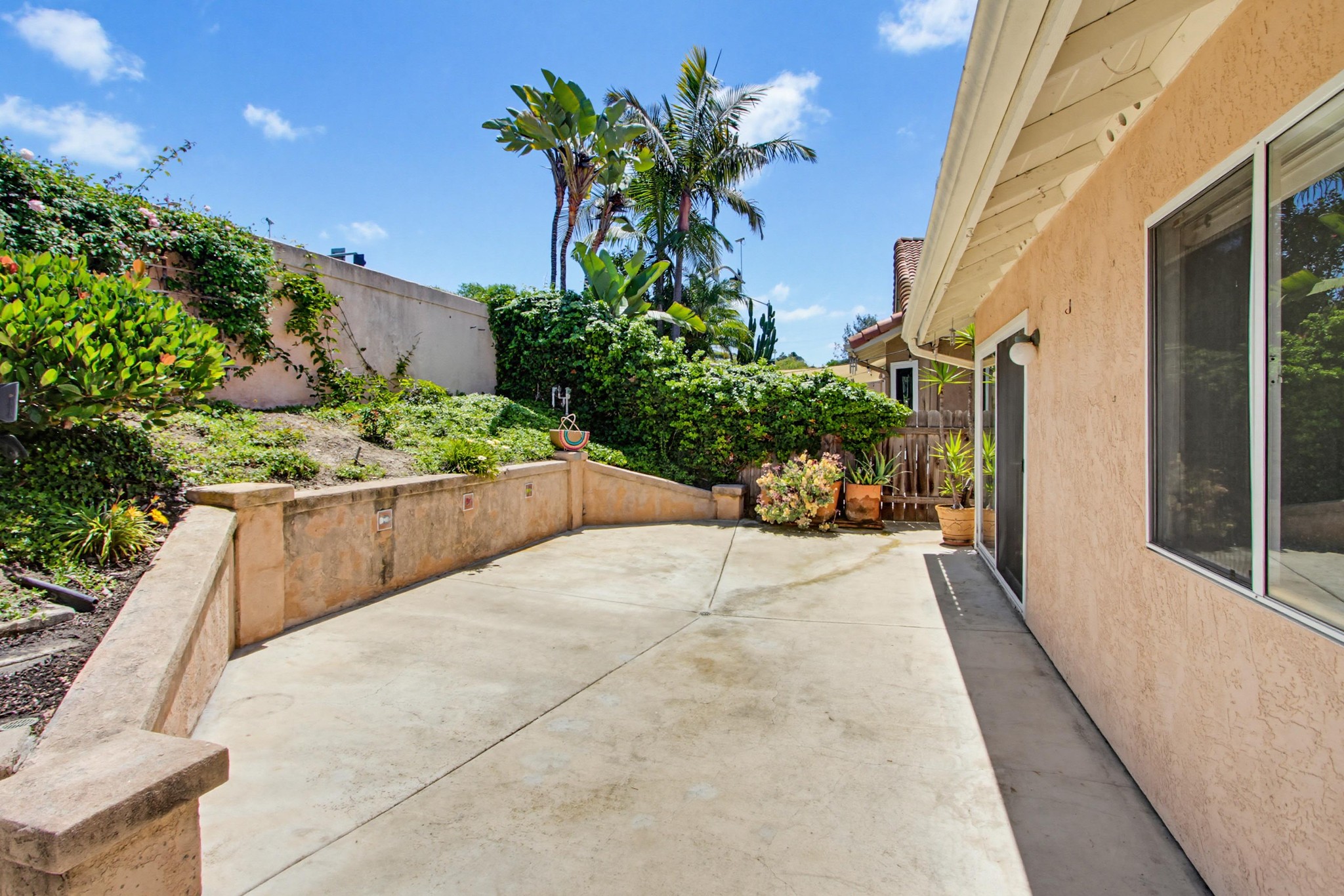 Virtual tour photo 48 of 54 for 2194 Luz Way