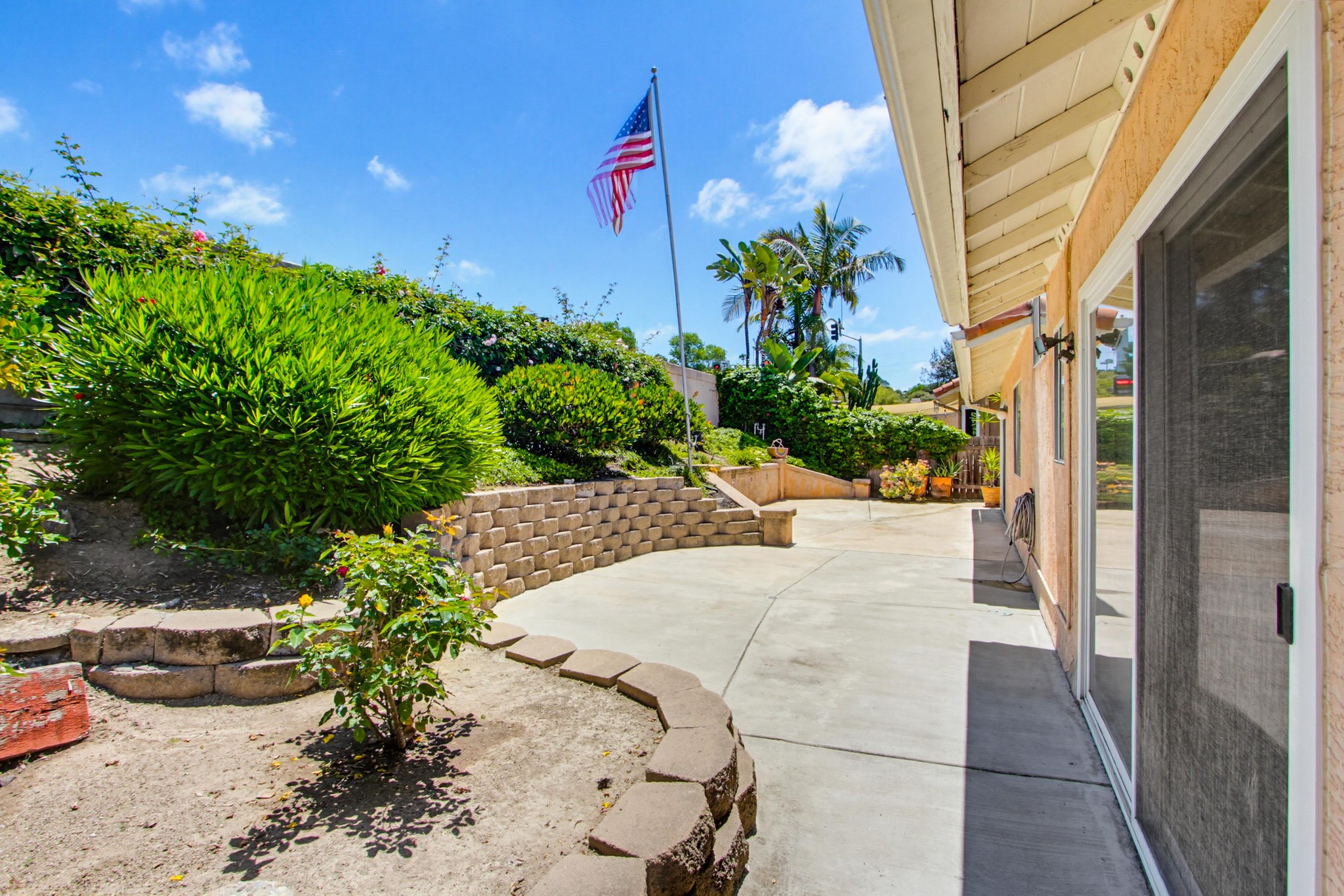 Virtual tour photo 49 of 54 for 2194 Luz Way