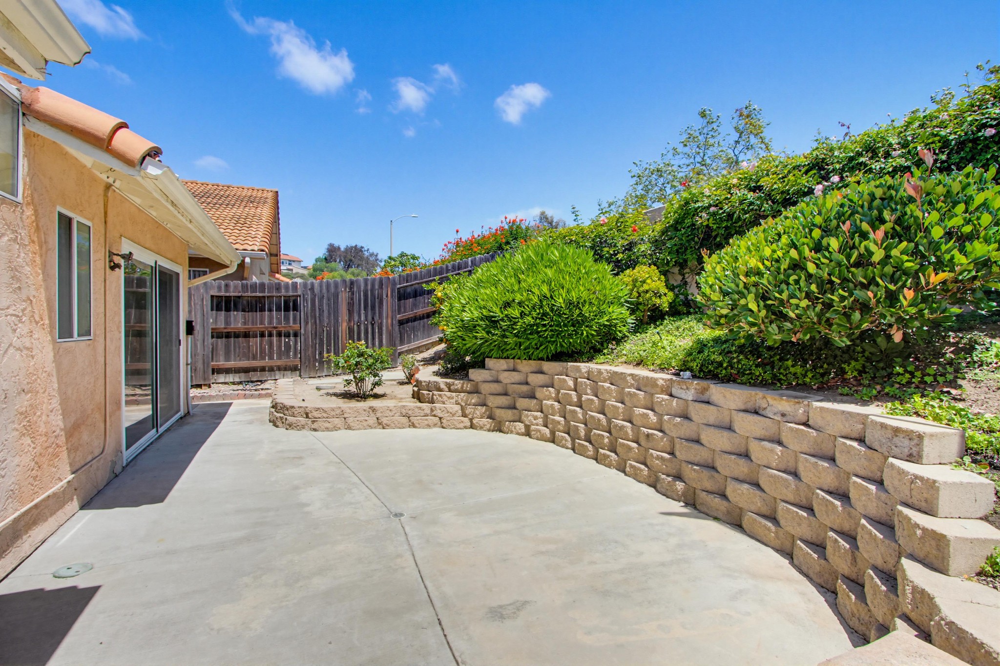Virtual tour photo 50 of 54 for 2194 Luz Way