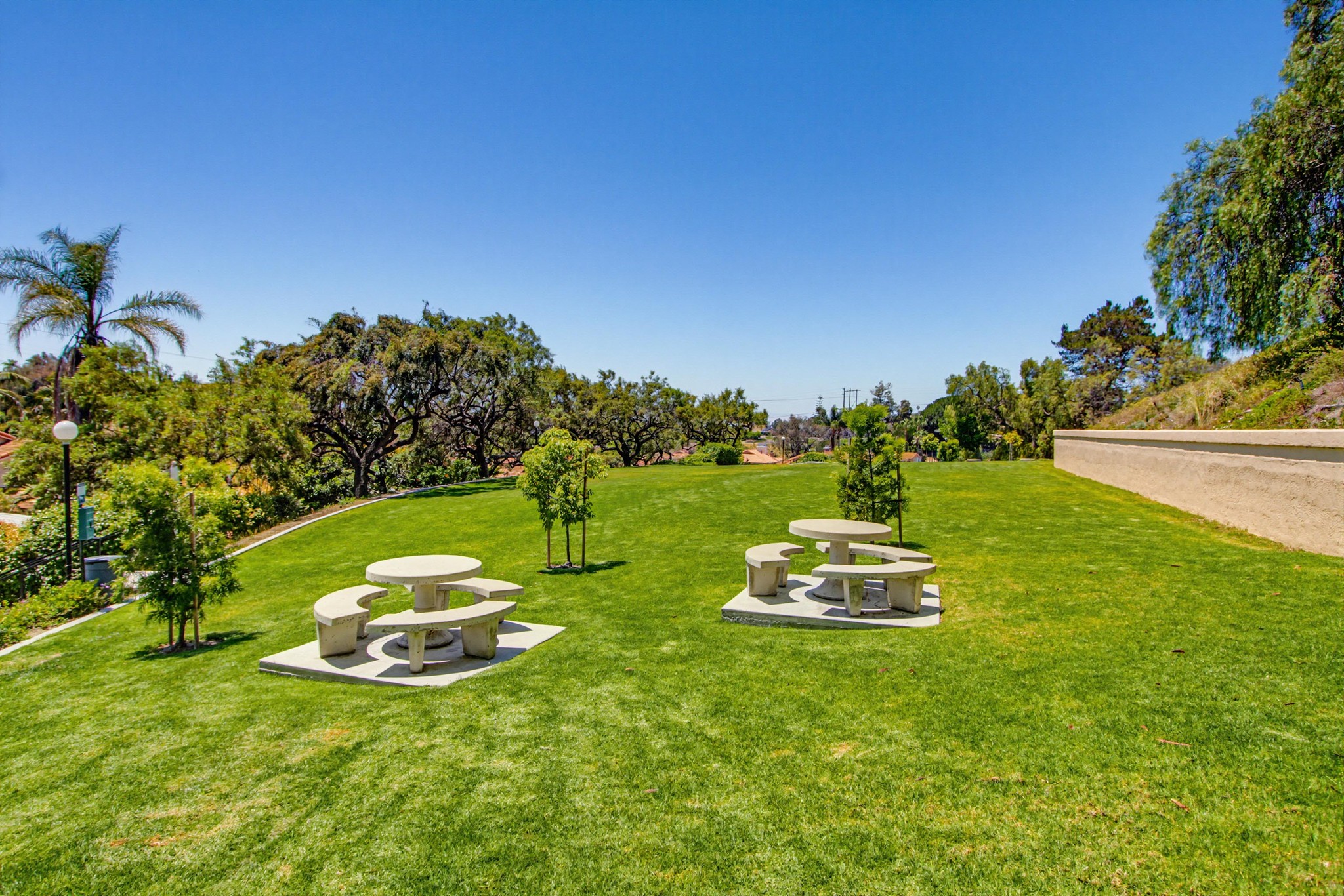 Virtual tour photo 52 of 54 for 2194 Luz Way